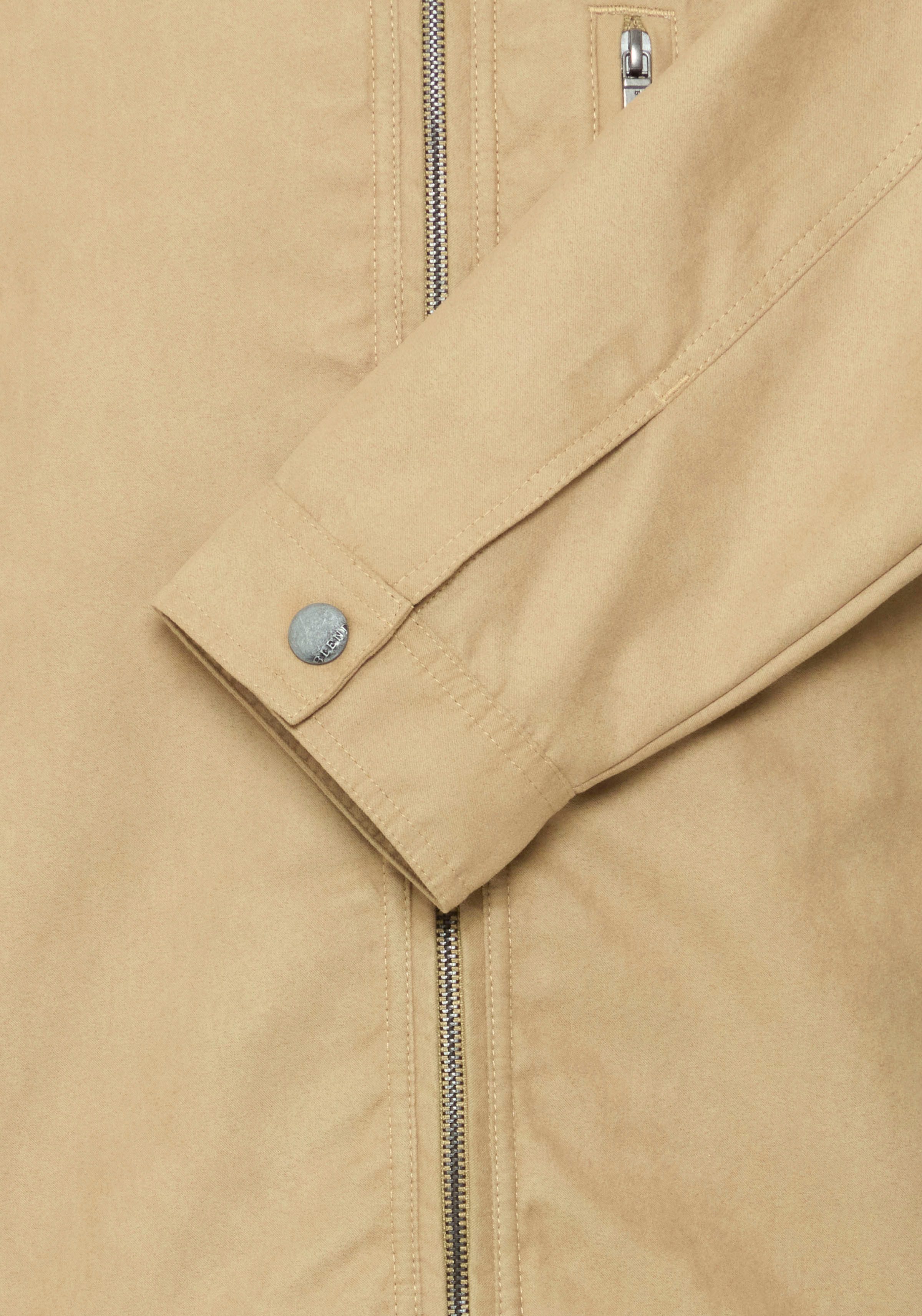 Blend Bomberjack BHEMMET Jacket