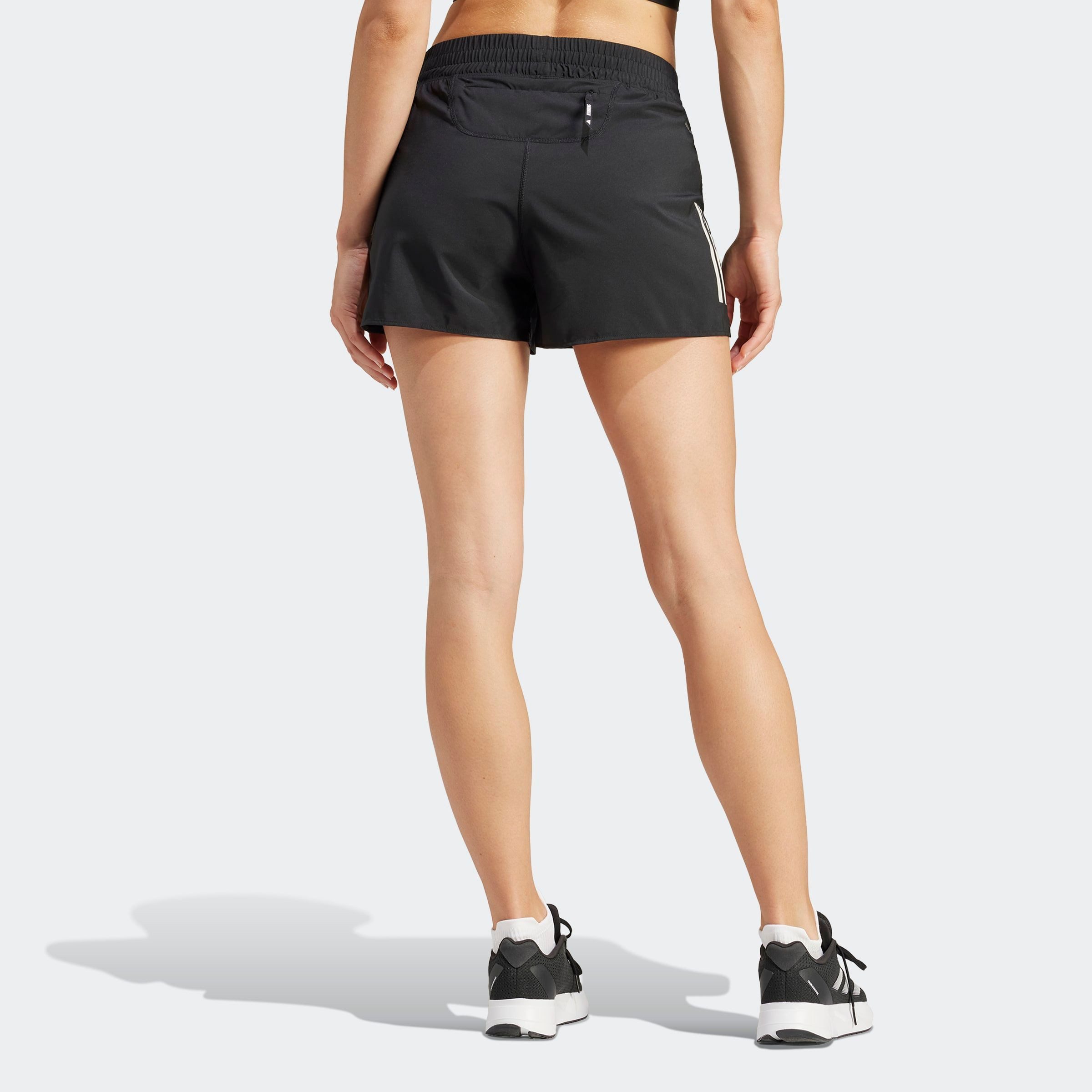 adidas Performance Runningshort OTR B SHORT (1-delig)