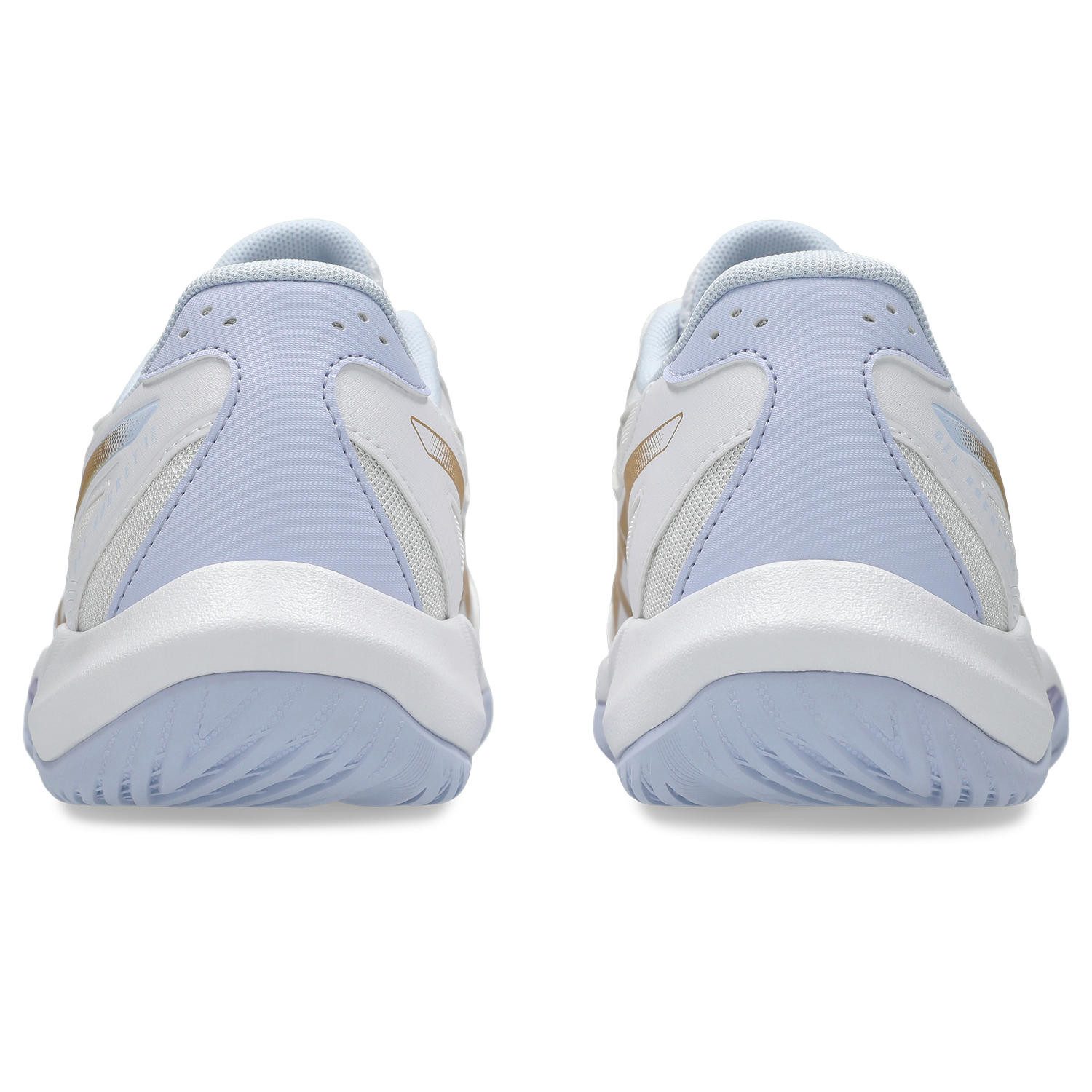 Asics Zaalschoenen GEL-ROCKET 12