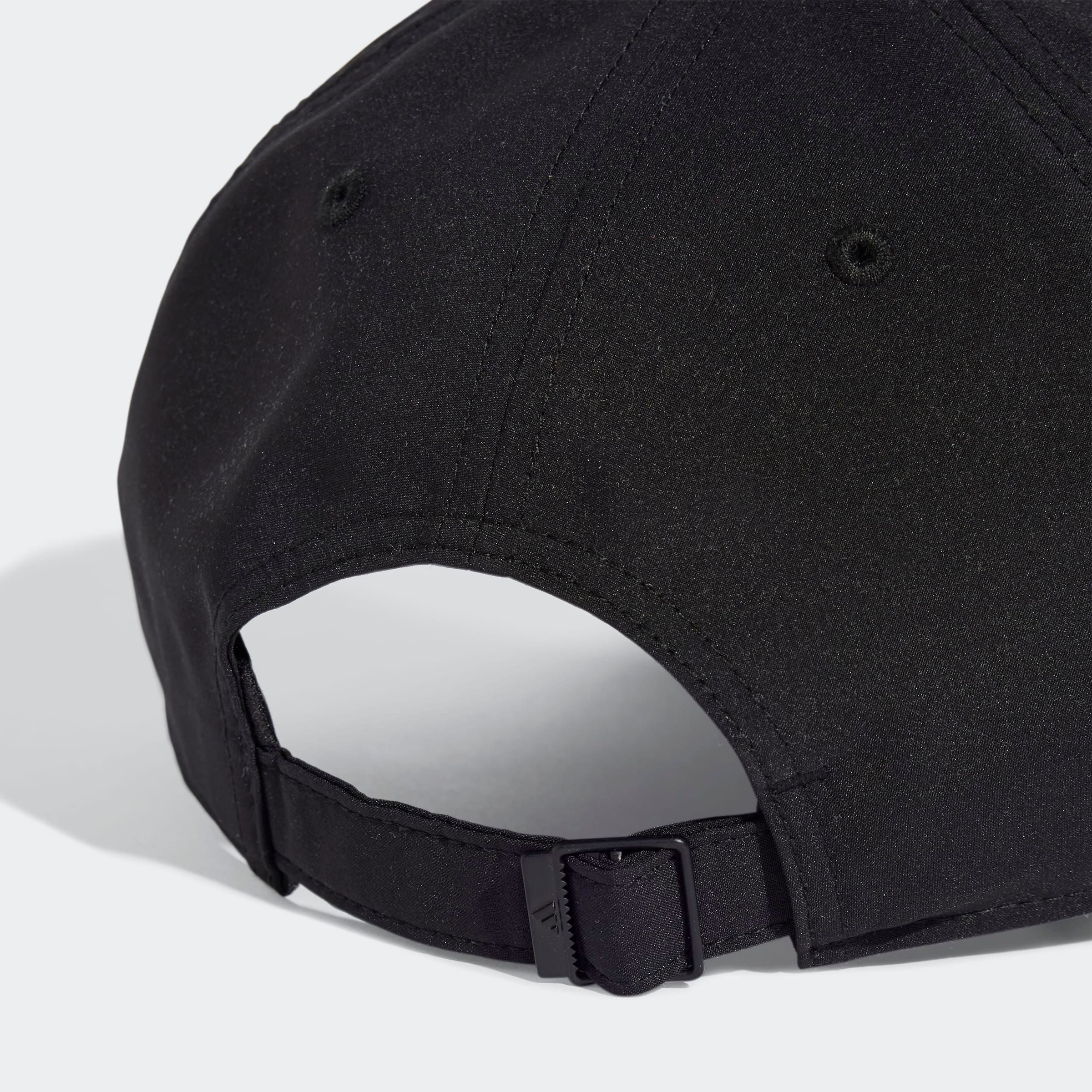 adidas Performance Beanie BB CAP LT MET