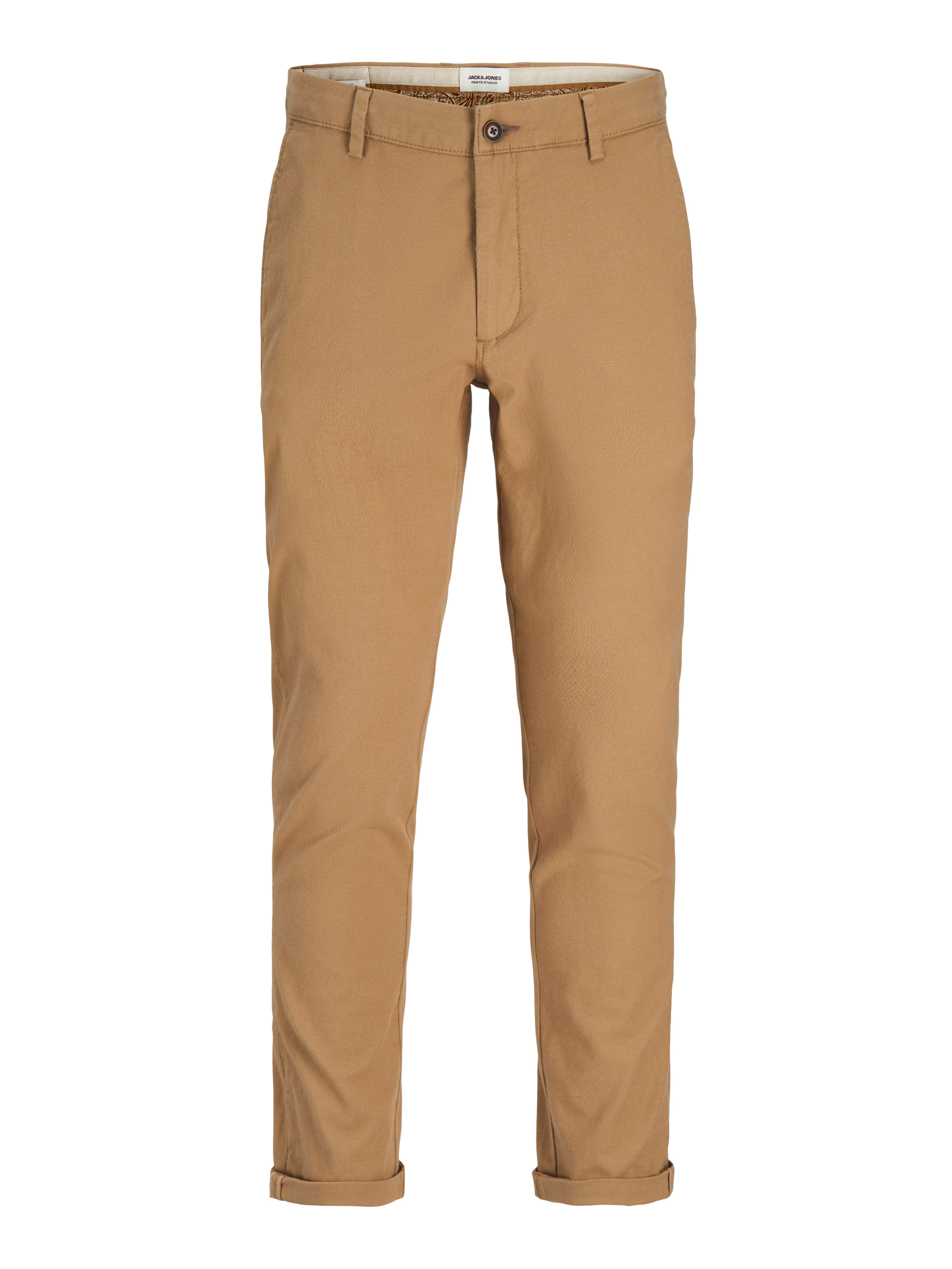 Jack & Jones Chino JPSTMARCO JJFURY ANA