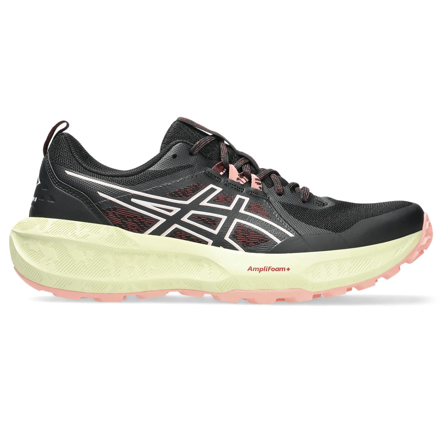 Asics Trailrunningschoenen GEL-SONOMA 8