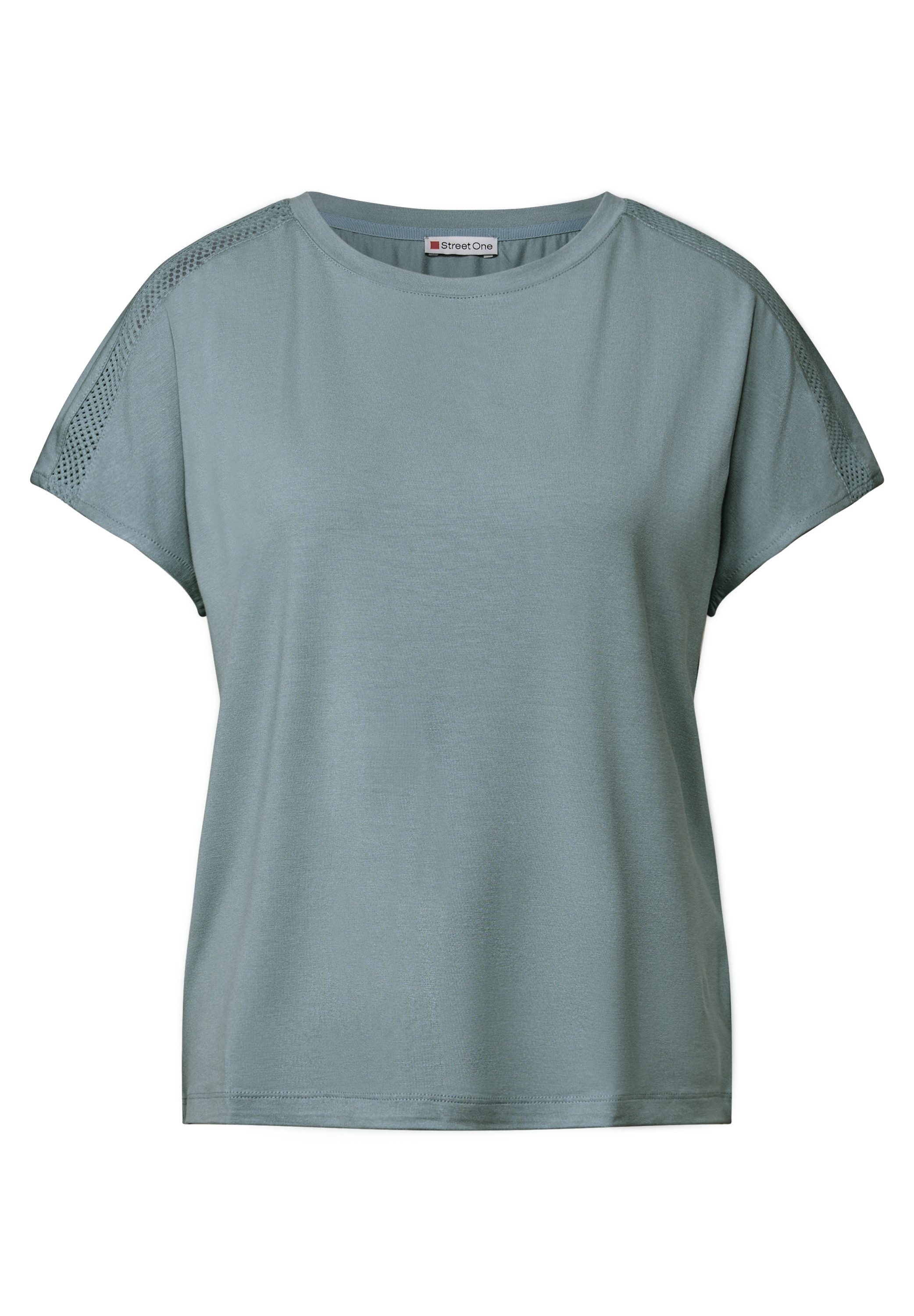 STREET ONE Shirttop