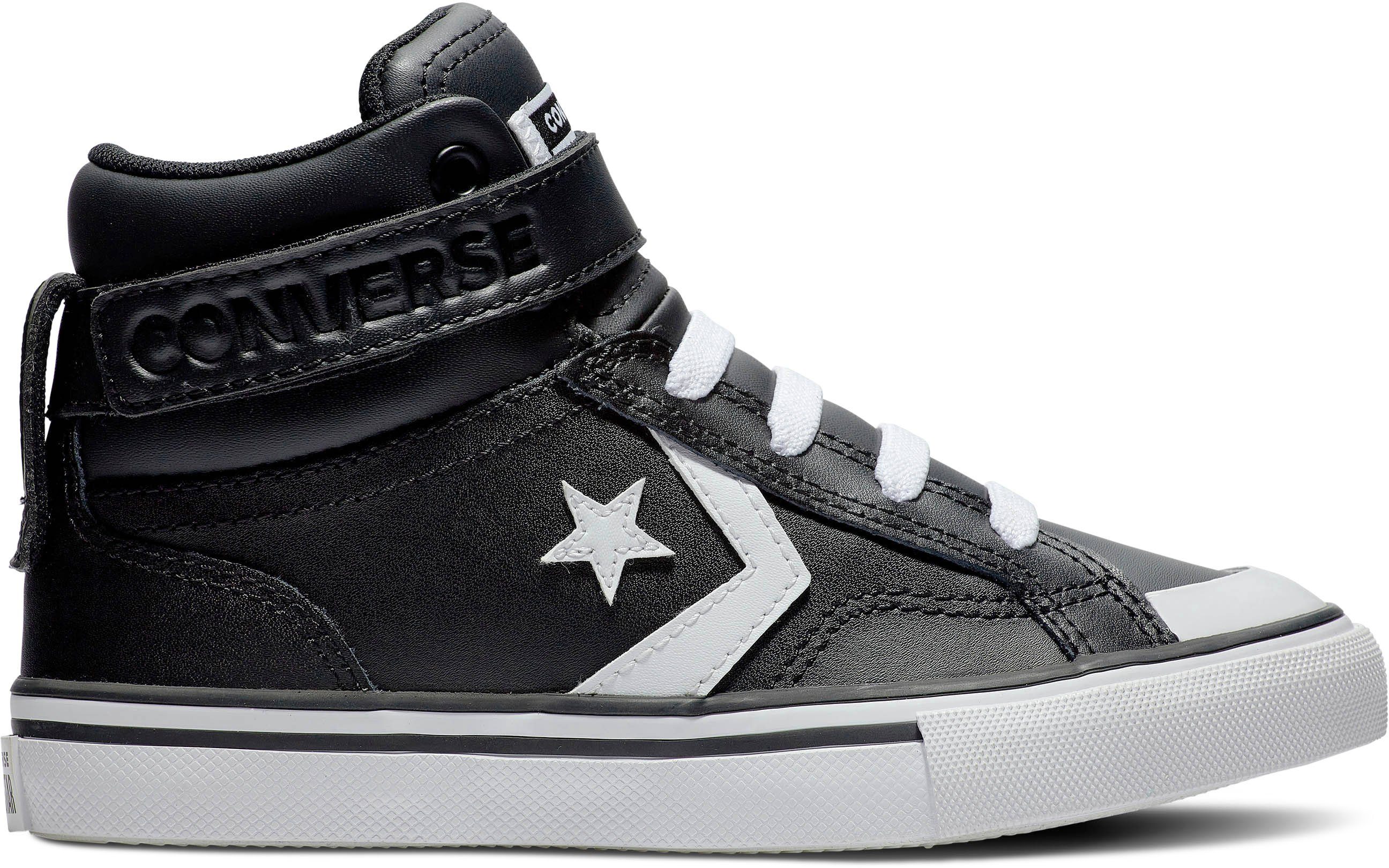 Converse Sneakers PRO BLAZE STRAP LEATHER