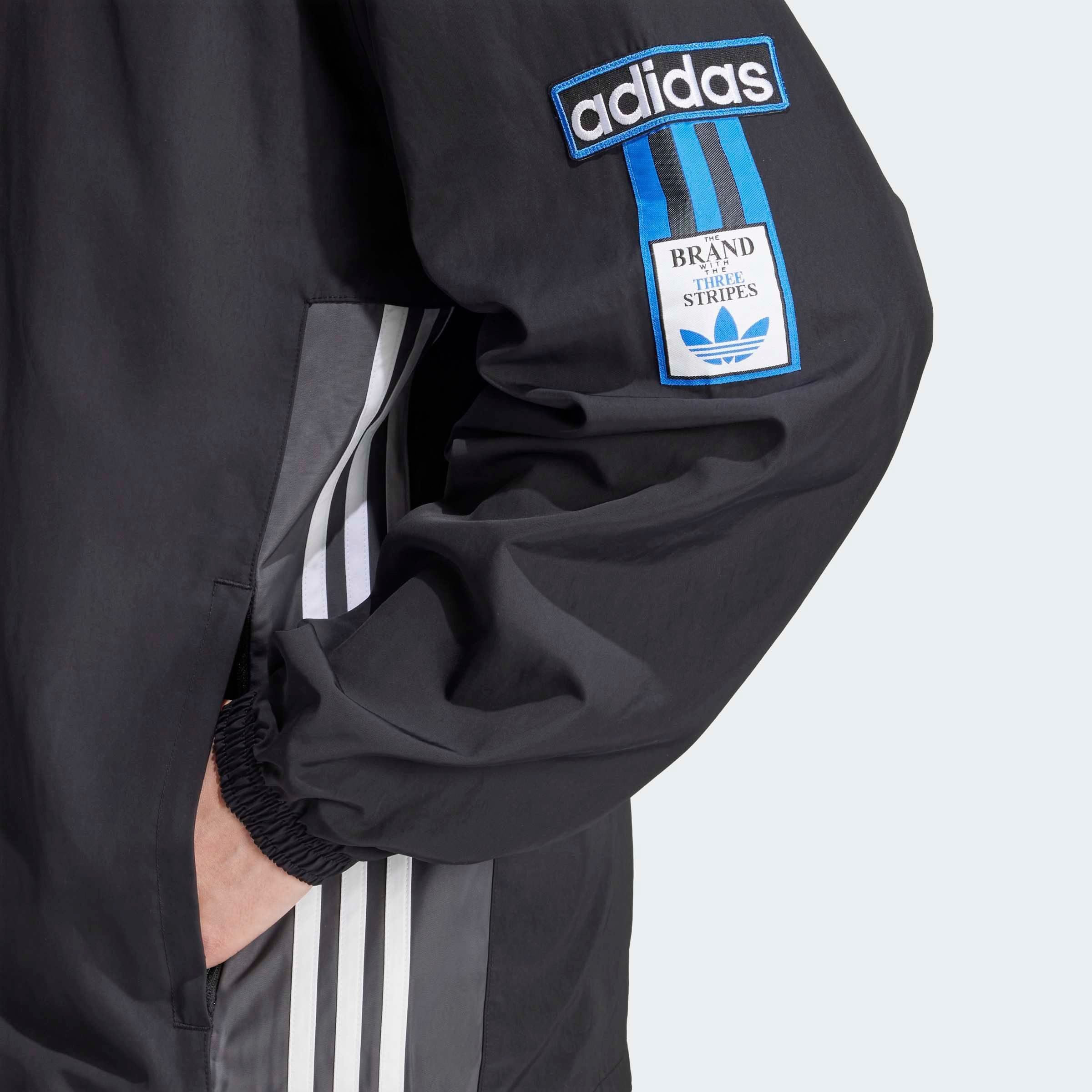 adidas Originals Windbreaker ADIBREAK WB