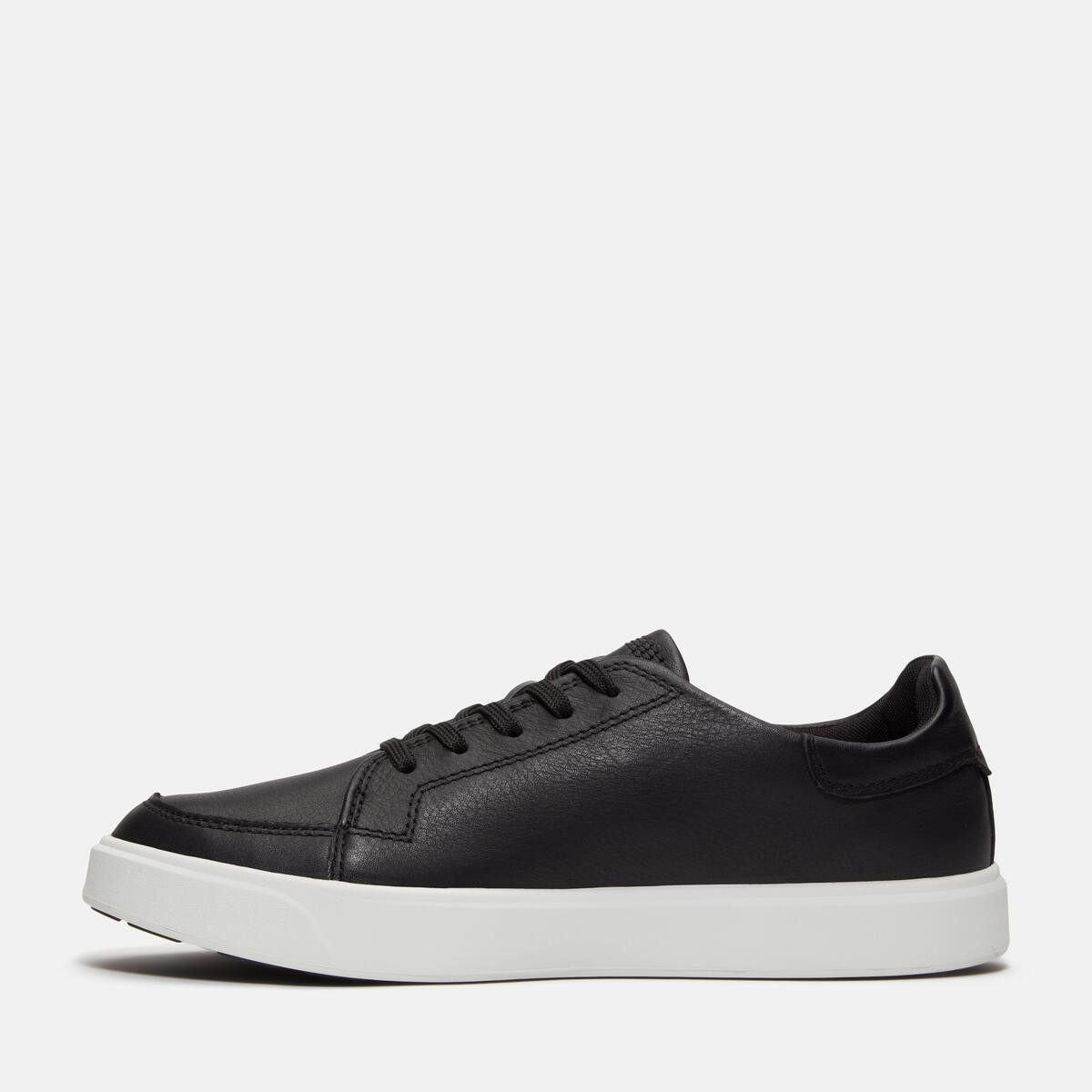 Timberland Sneakers NOTFOUND LOW LACE UP SNEAKER