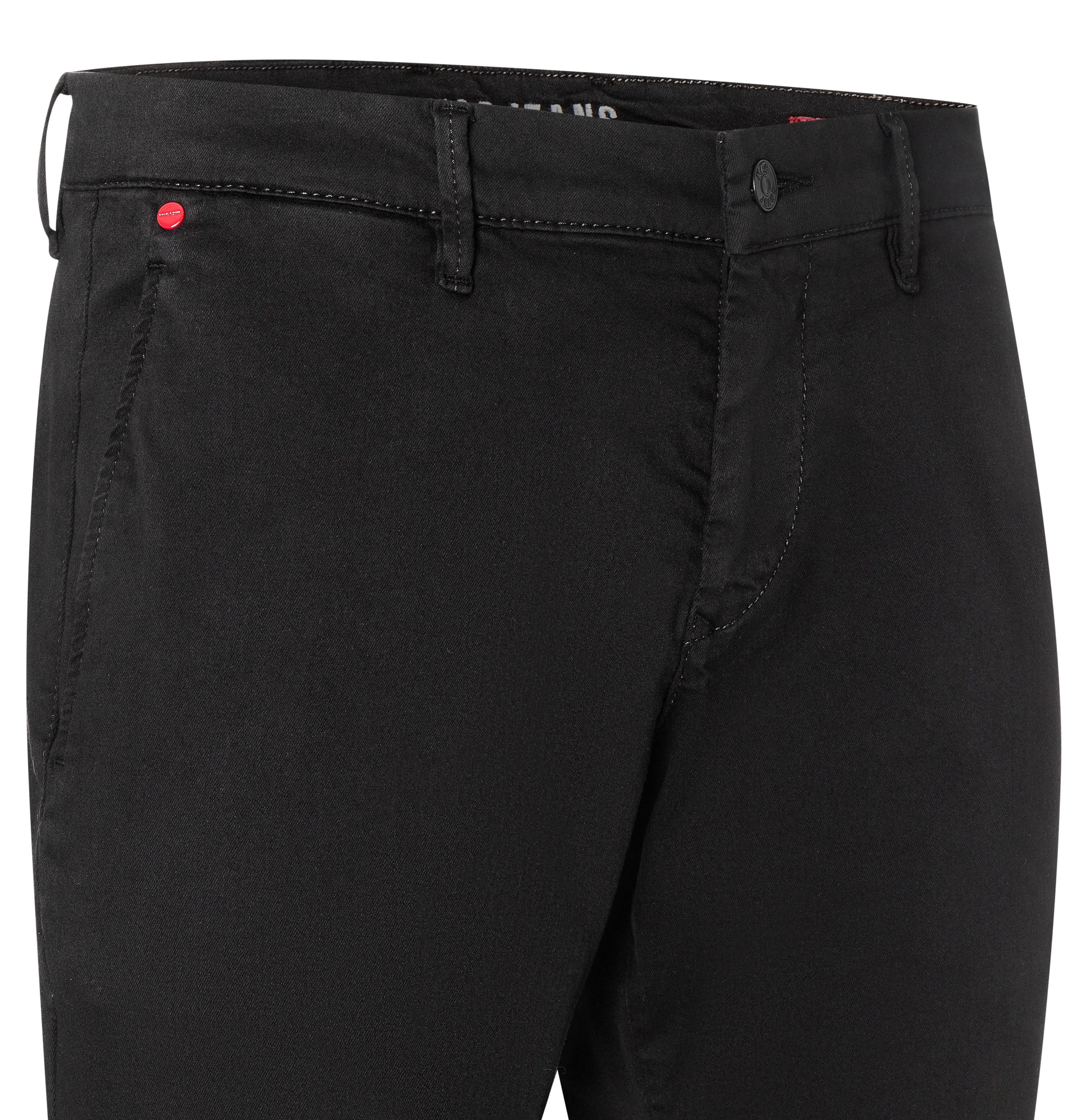 MAC Chino Driver met stretch