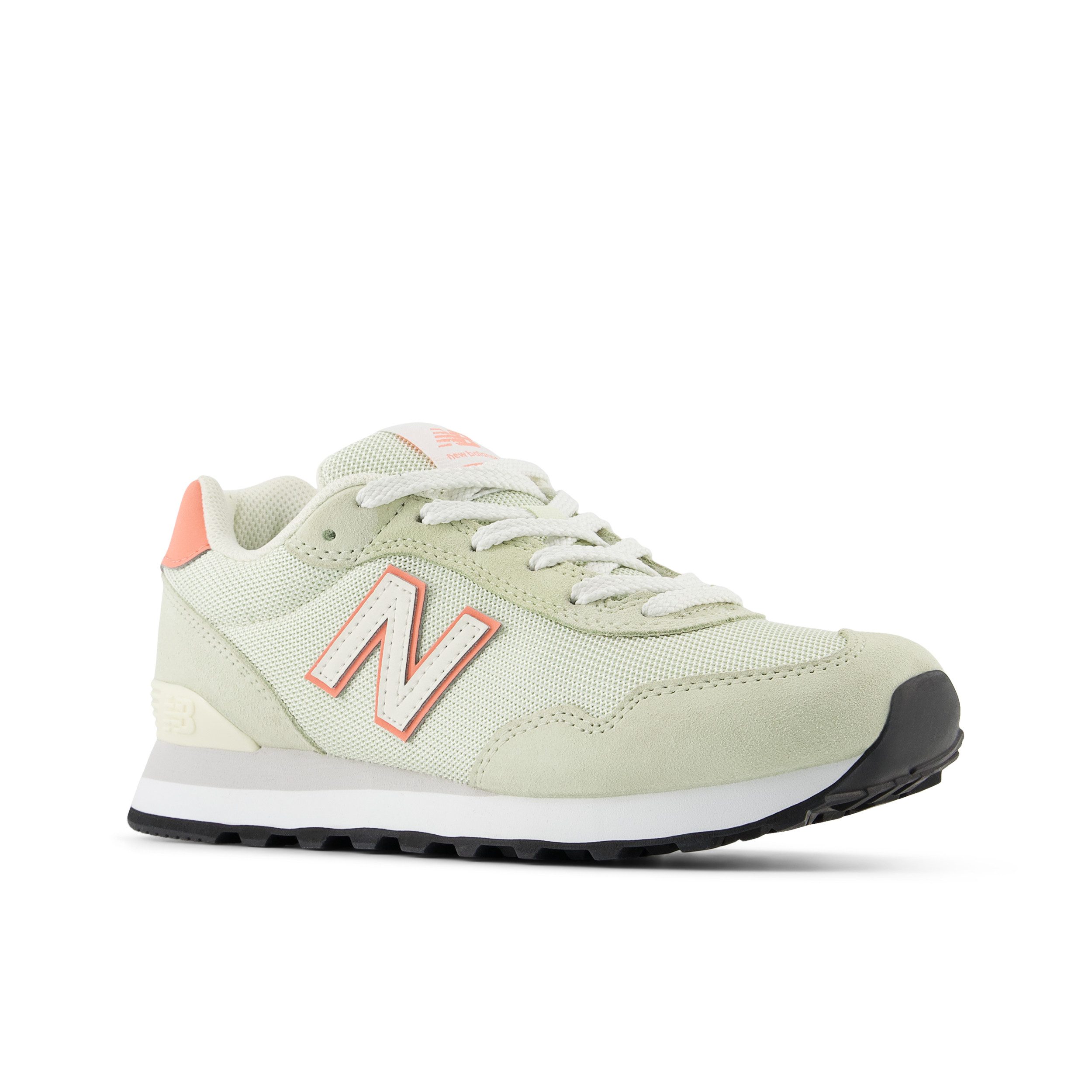 New Balance Sneakers 515