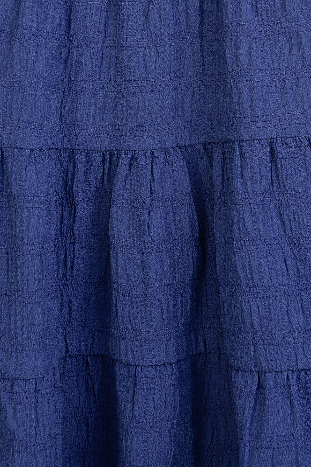 Danamade Zomerjurk DANAMADE Dresses DELODIE