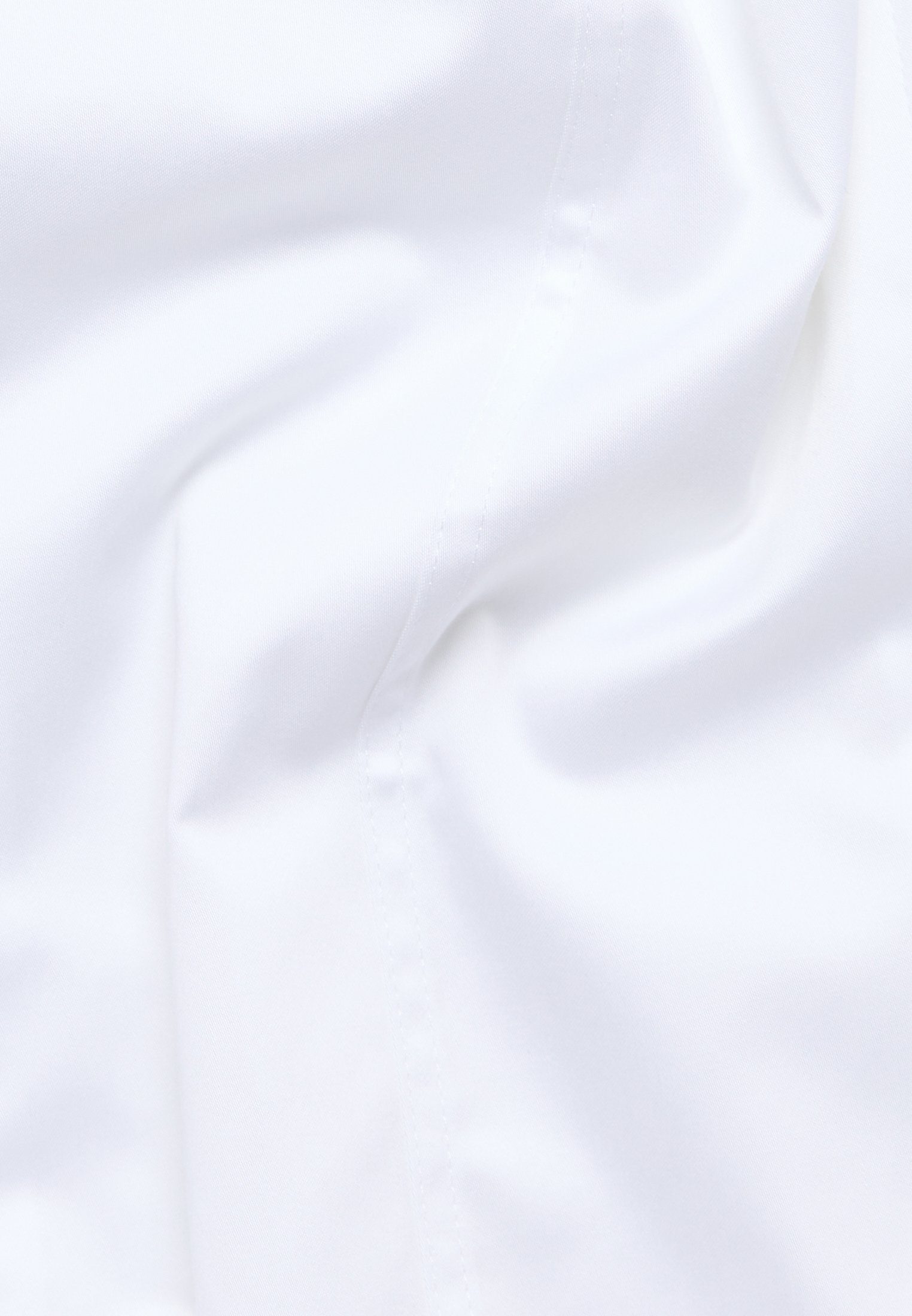 Eterna Overhemdblouse FITTED EASY IRON (gemakkelijk te strijken)