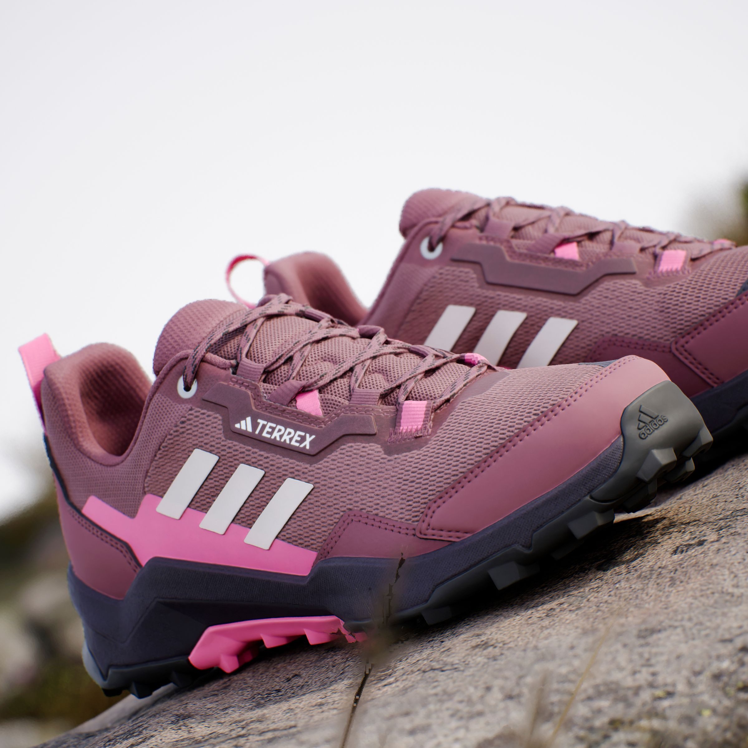adidas TERREX Wandelschoenen TERREX AX4