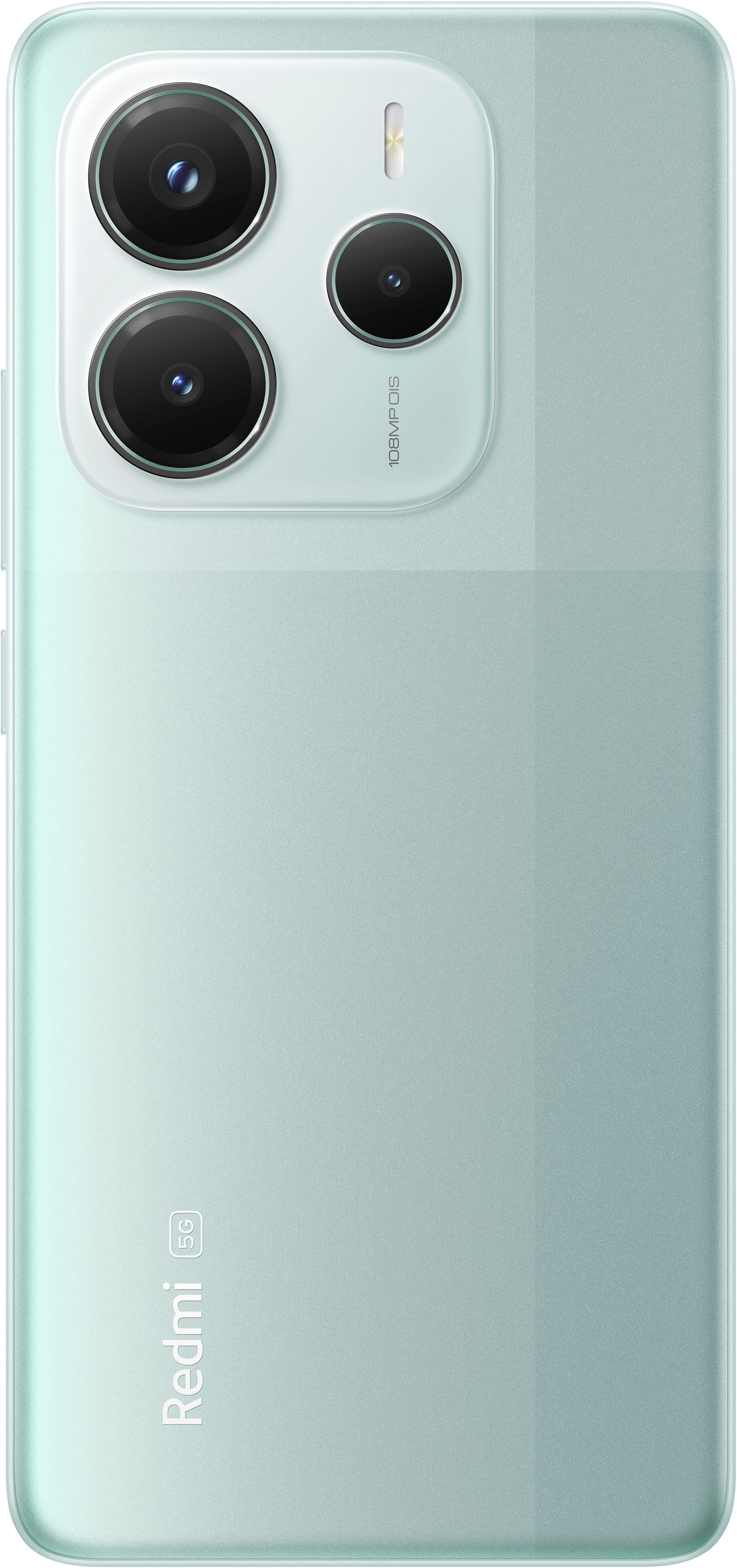 Xiaomi Smartphone Redmi Note 14 5G