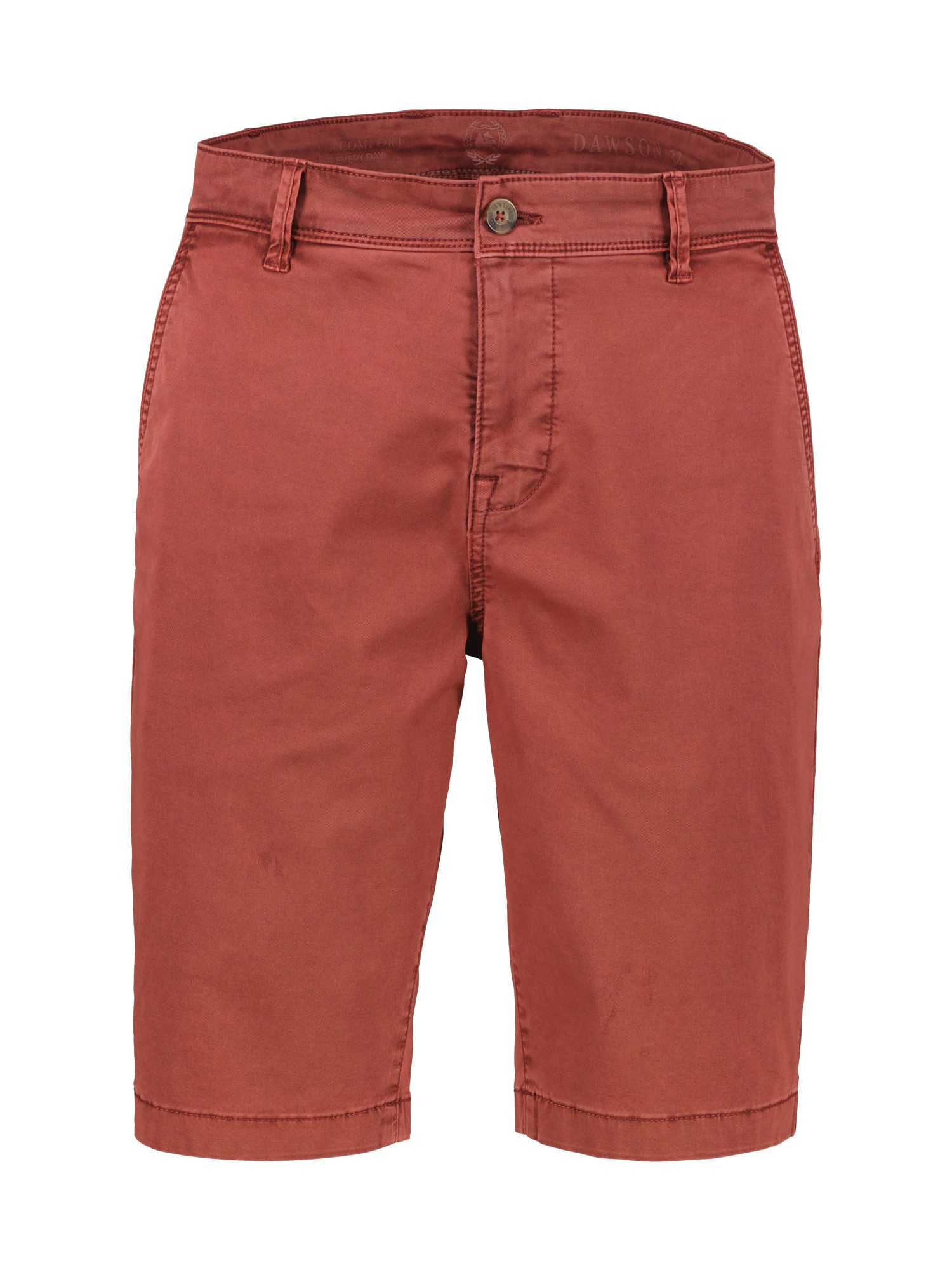 Lerros Bermuda LERROS stretch-bermuda, comfort fit