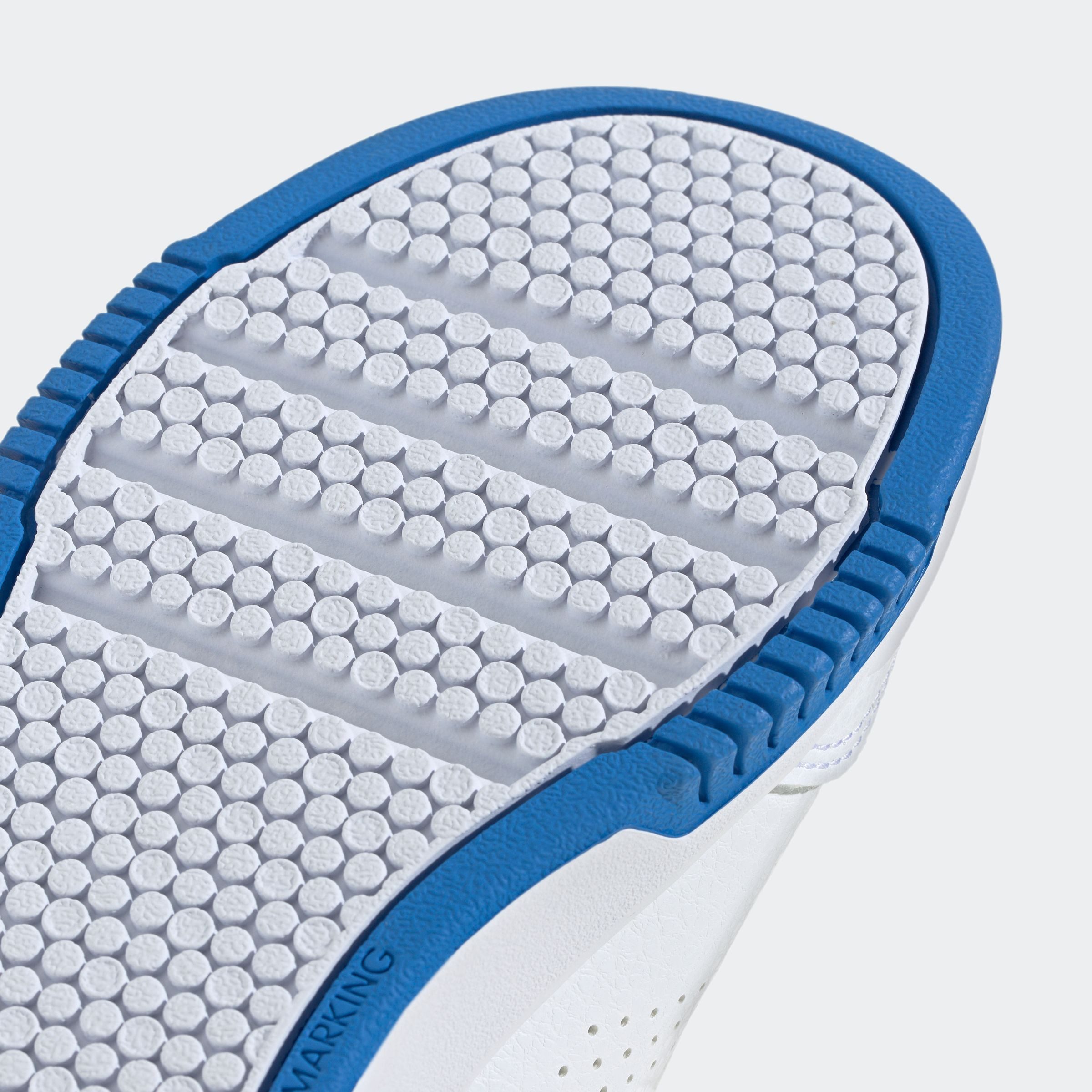 adidas Sportswear Sneakers TENSAUR SPORT TRAINING LACE