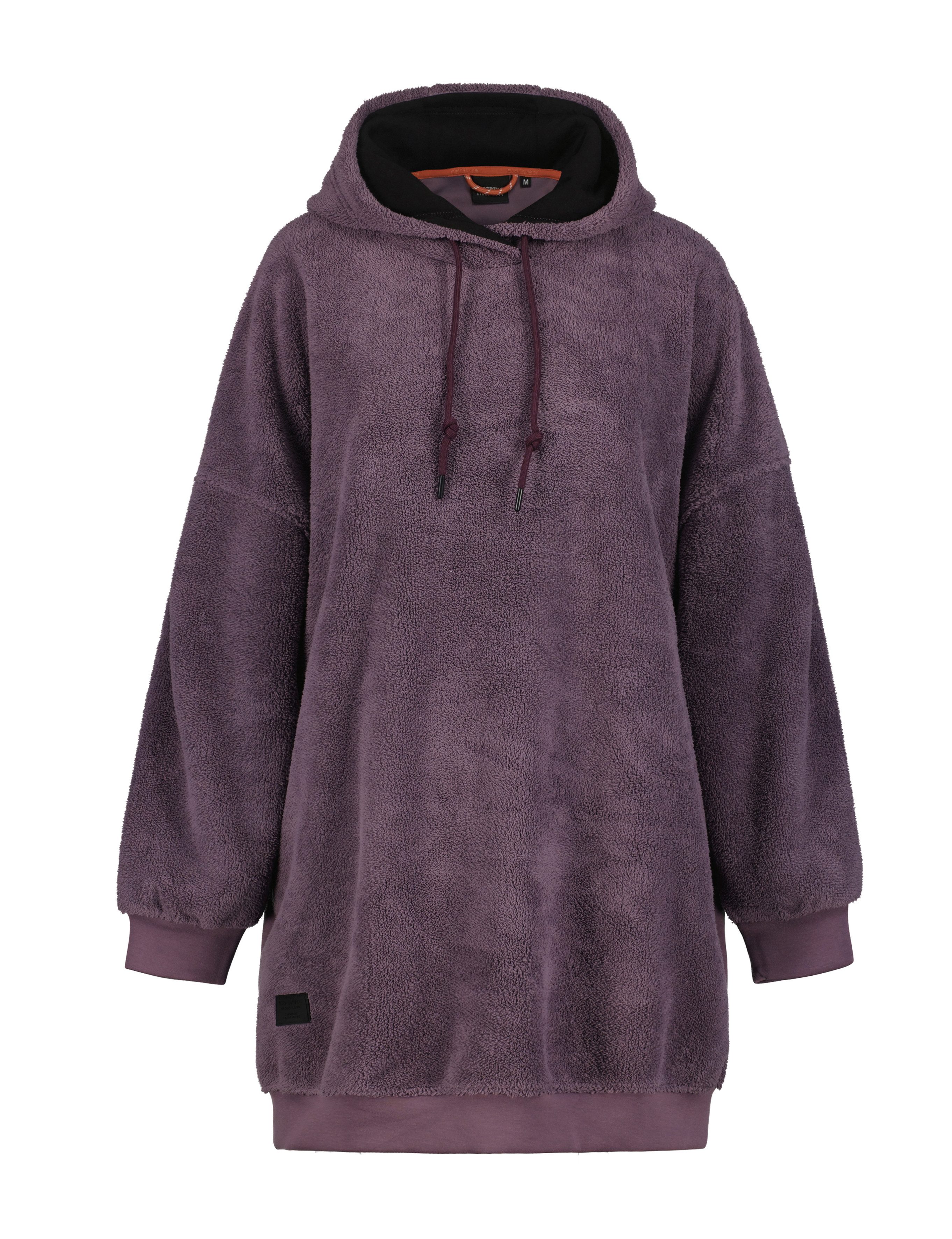 Icepeak Hoodie