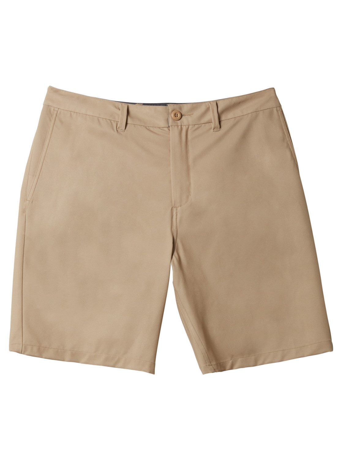 Quiksilver Boardshort Union 20"