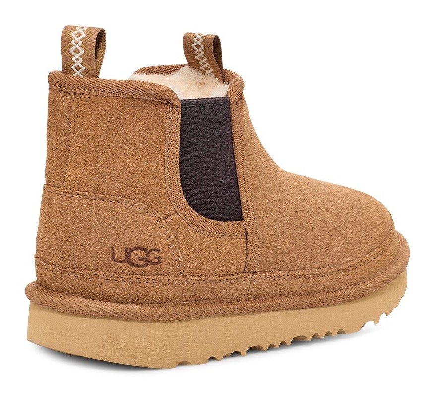 UGG Chelsea-boots K NEUMEL CHELSEA