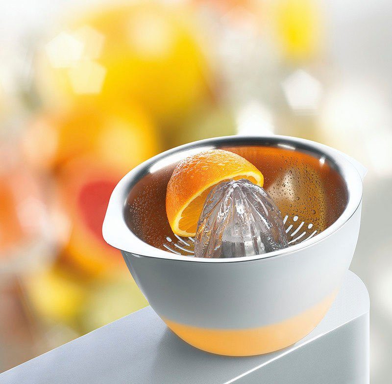 KENWOOD Citruspersopzet AT312