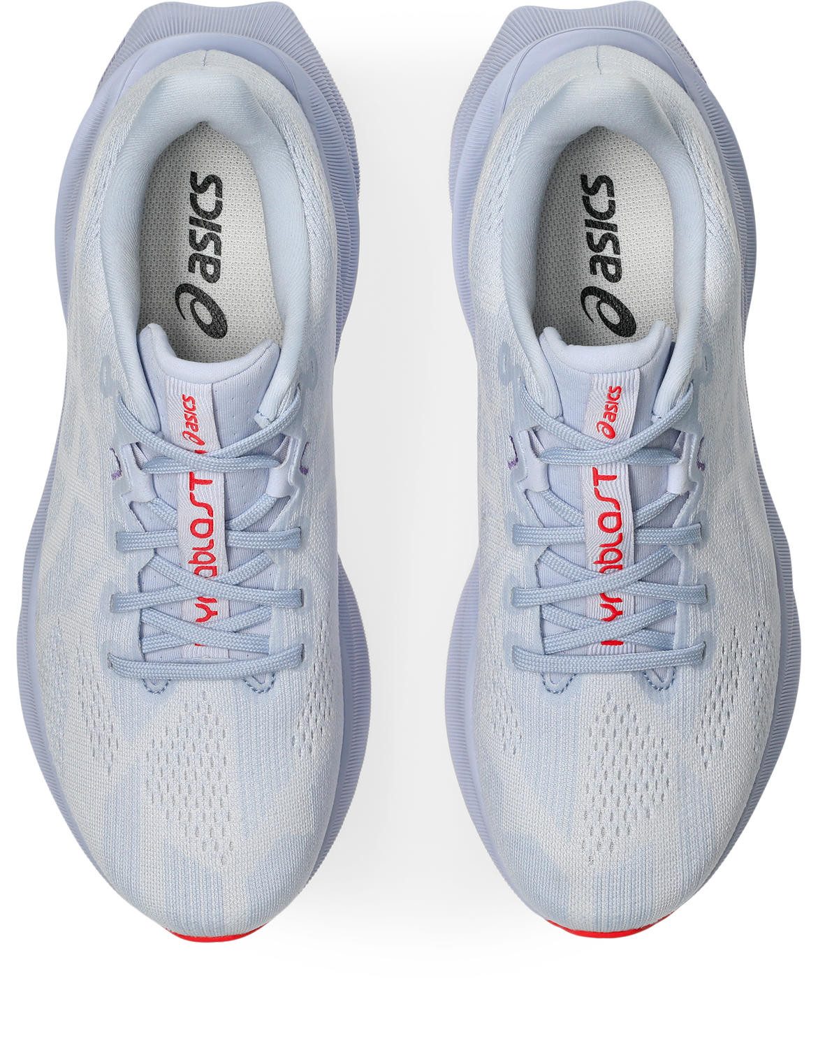 Asics Runningschoenen DYNABLAST 5