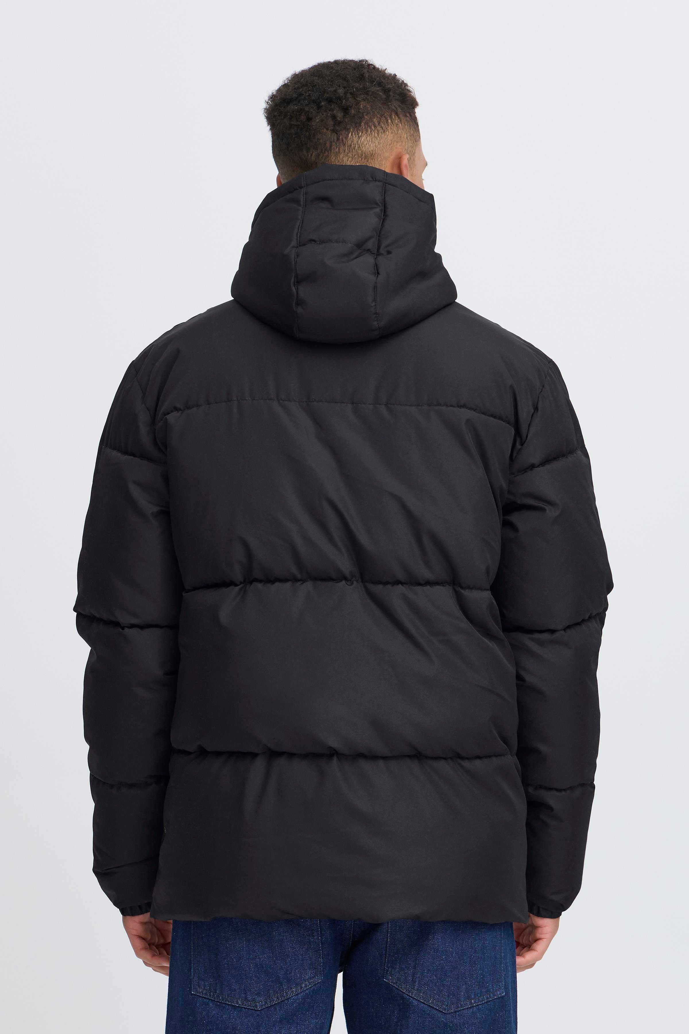 Blend Outdoorjack BHELWIN hood jacket