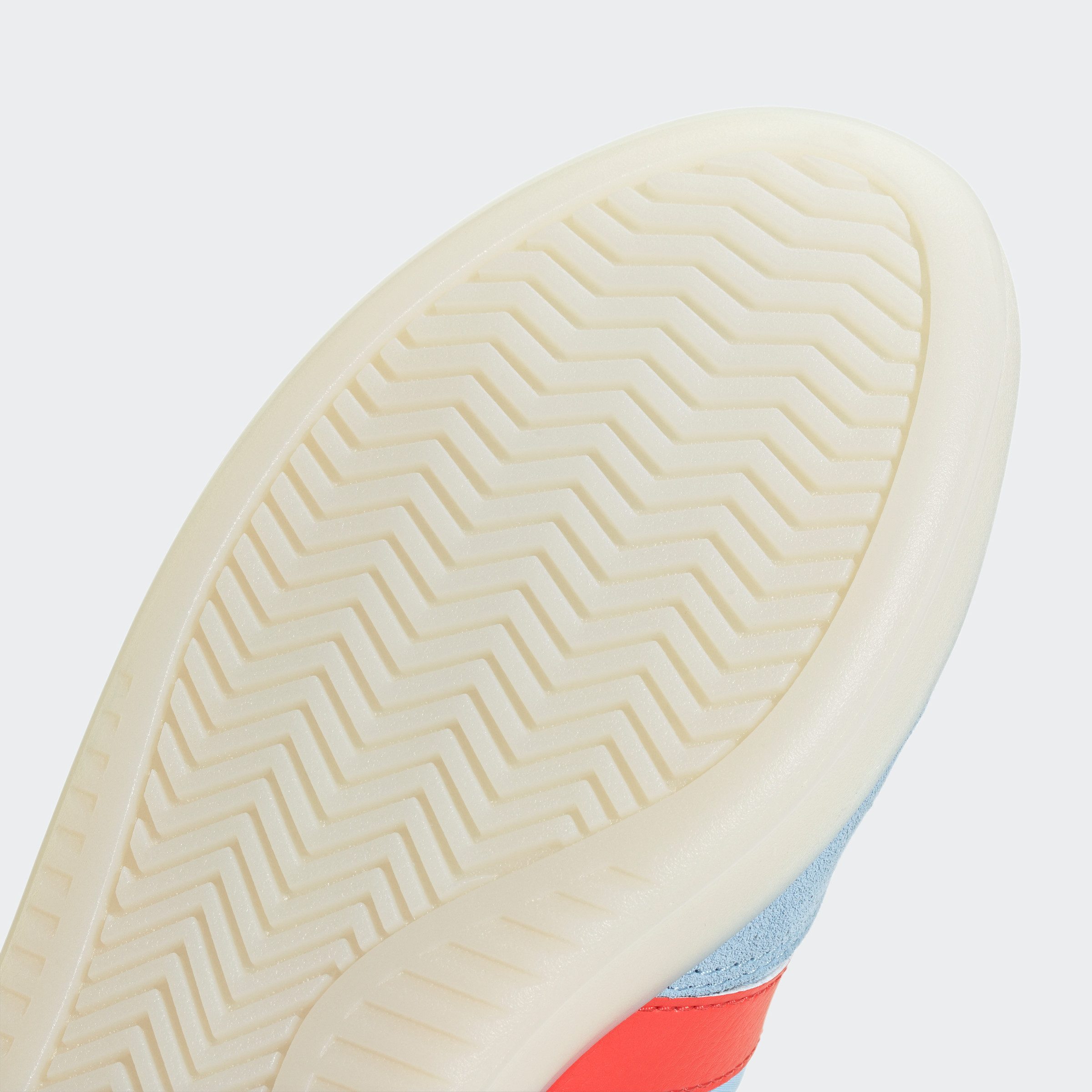 adidas Sportswear Sneakers BARREDA DECODE