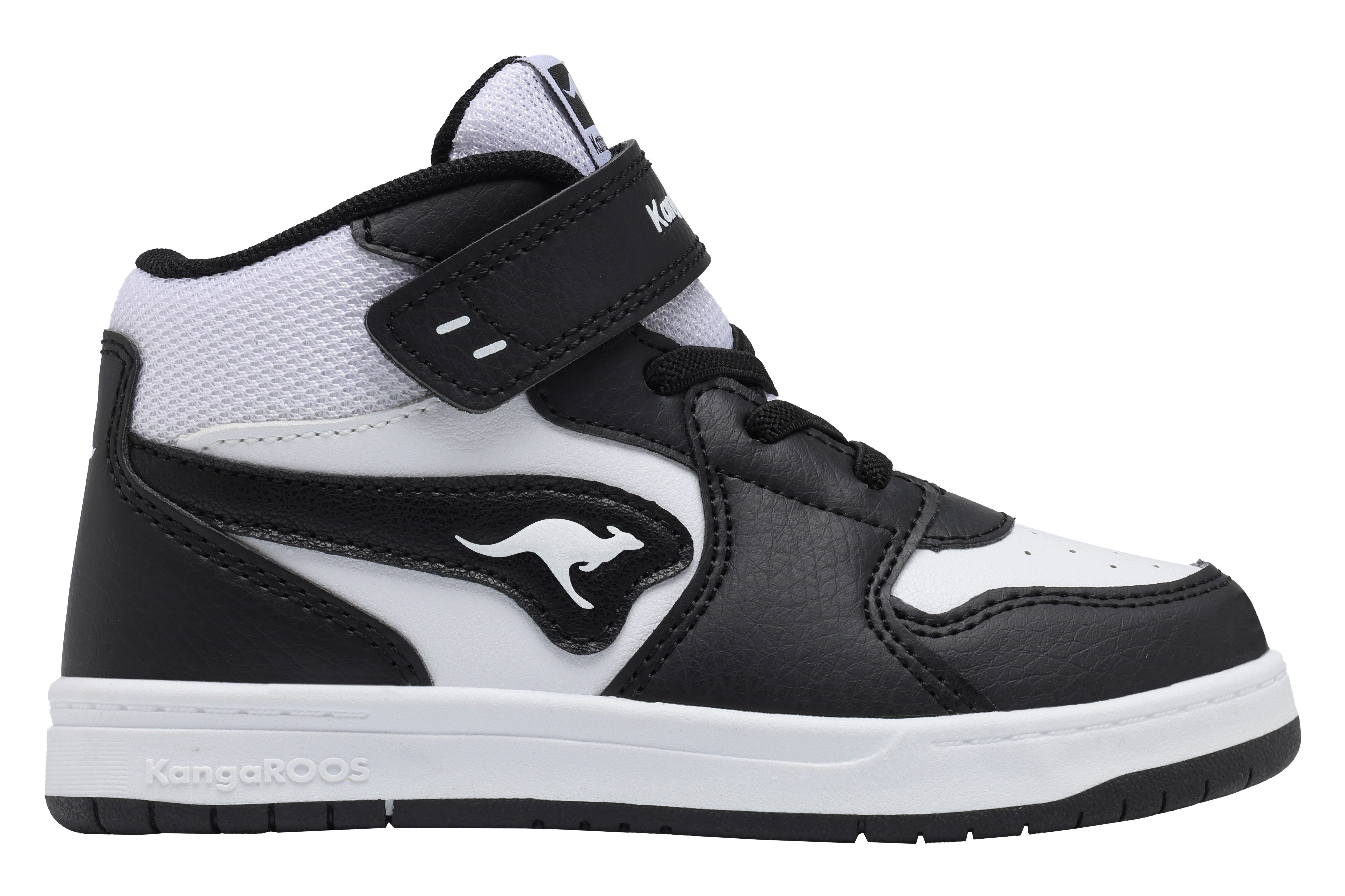 KangaROOS Sneakers K-CPI Winnie EV