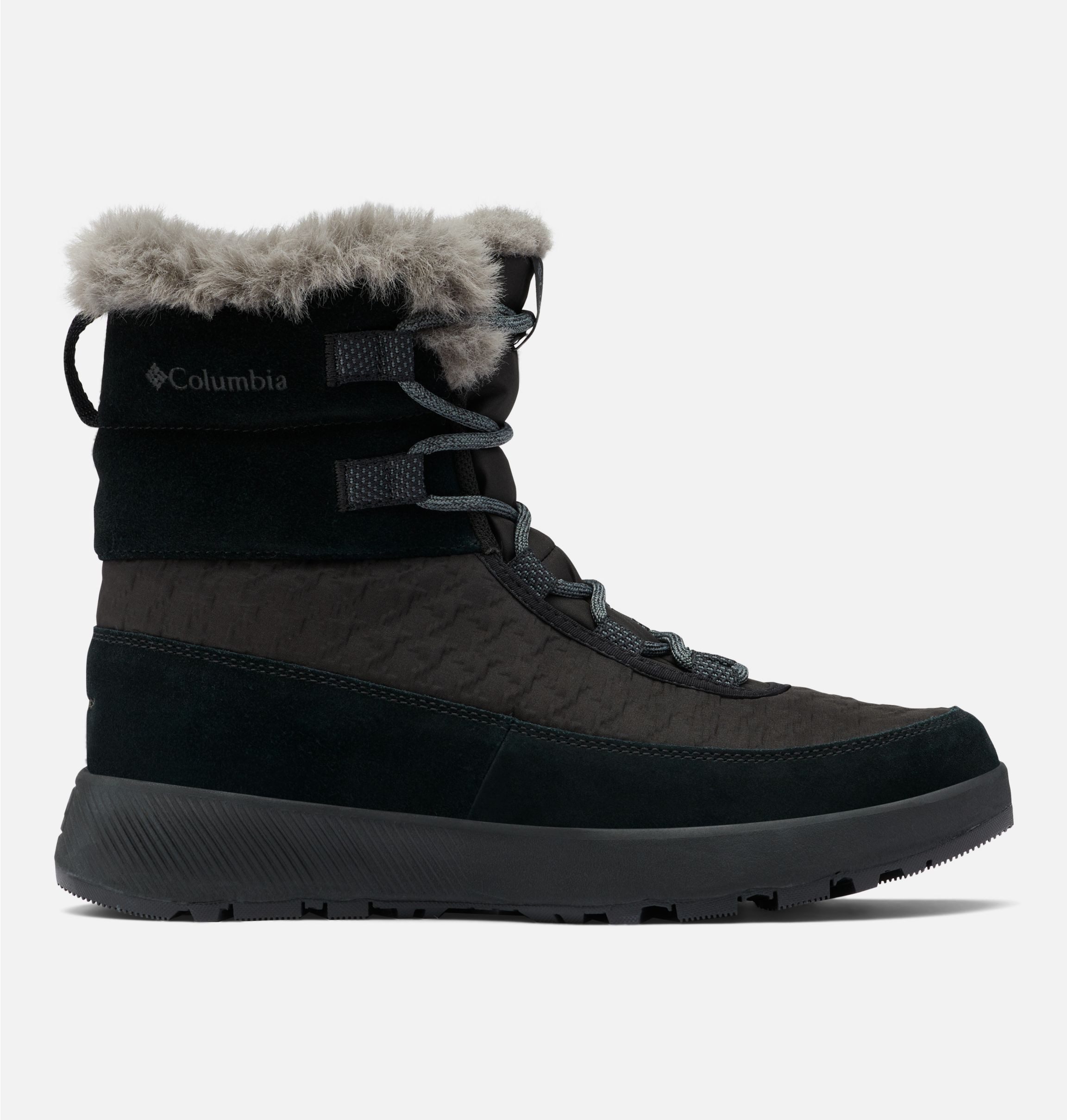 Columbia Snowboots SLOPESIDE™ PEAK LUXE