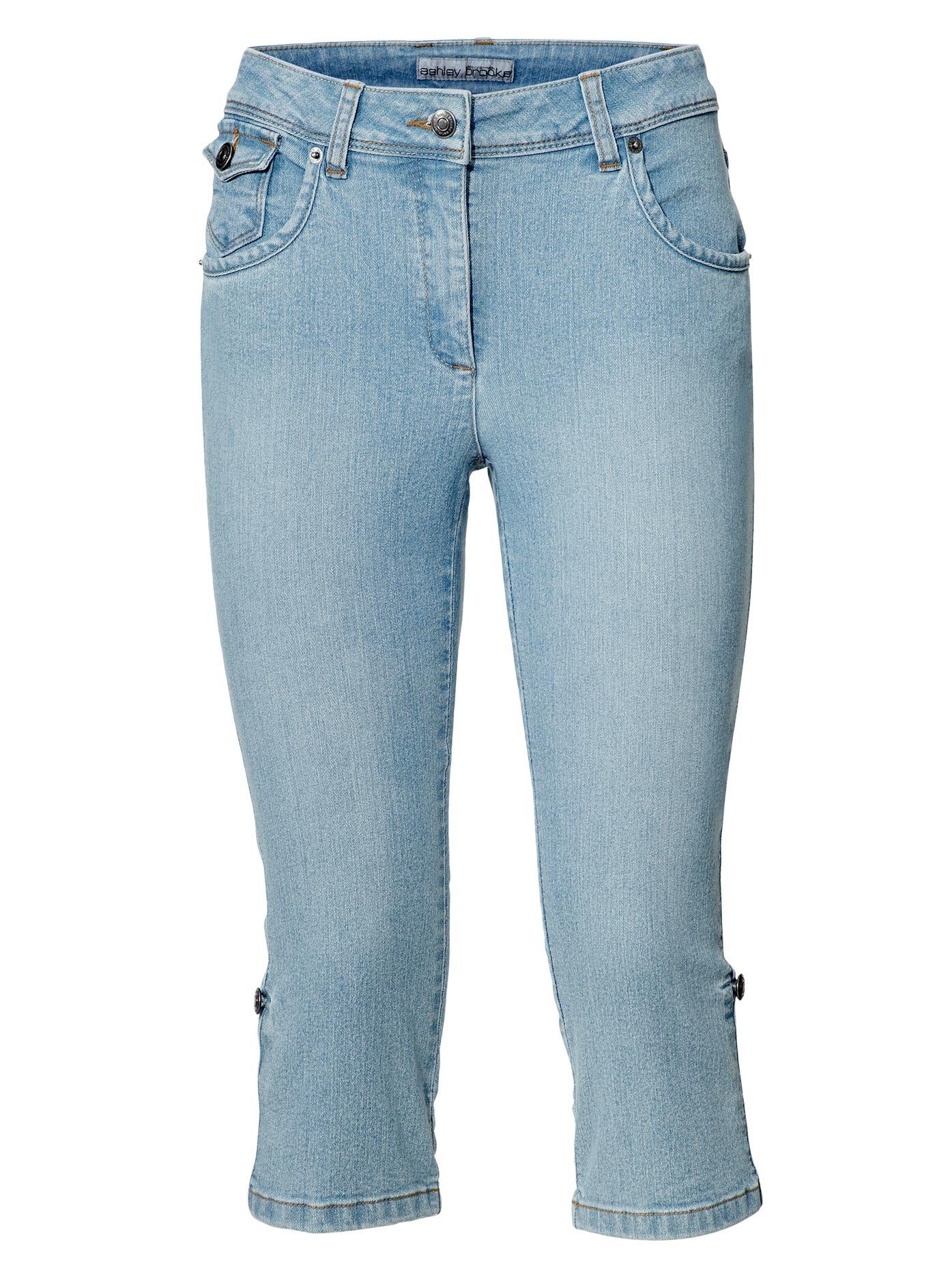 heine Capri jeans