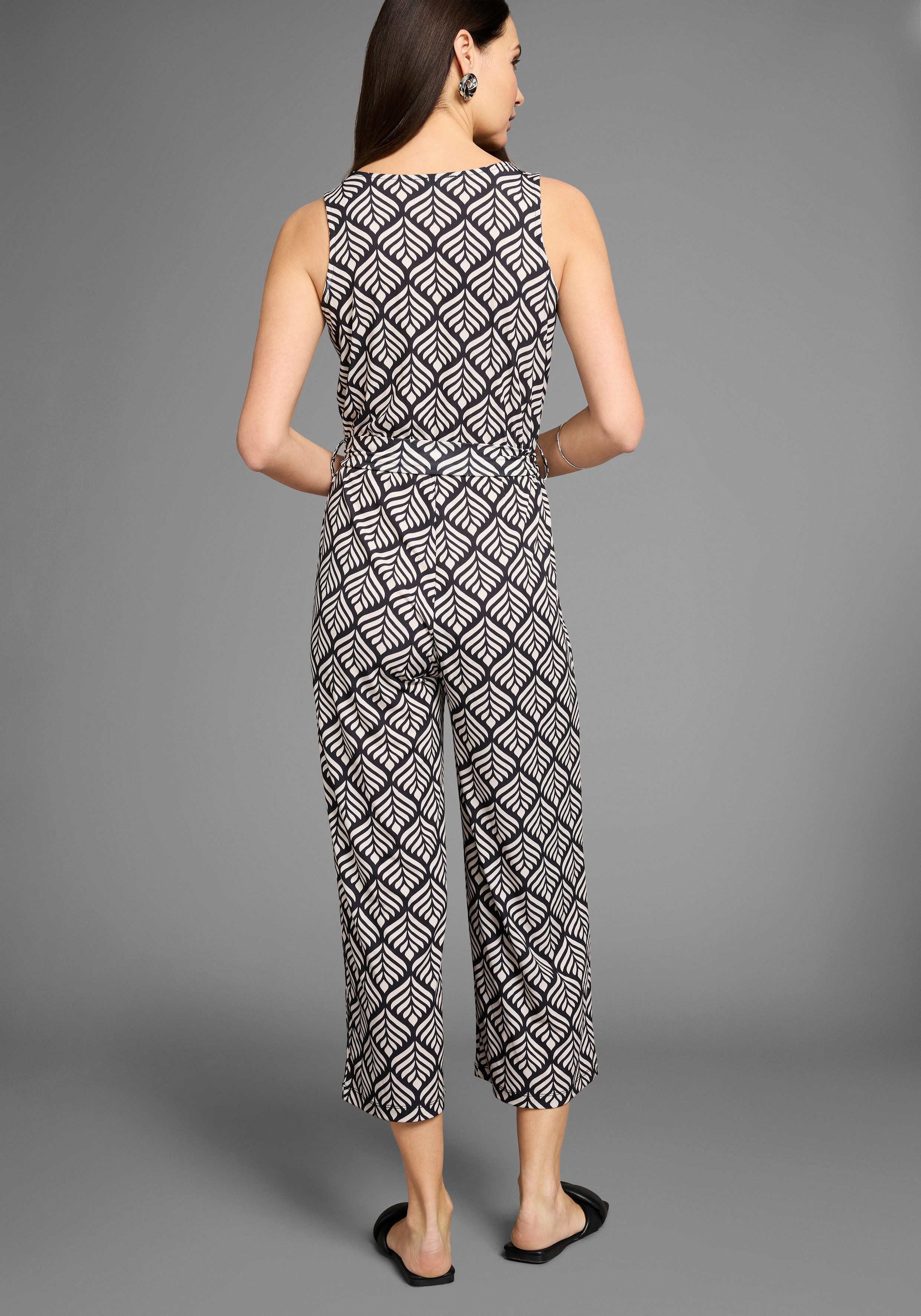 HECHTER PARIS Jumpsuit