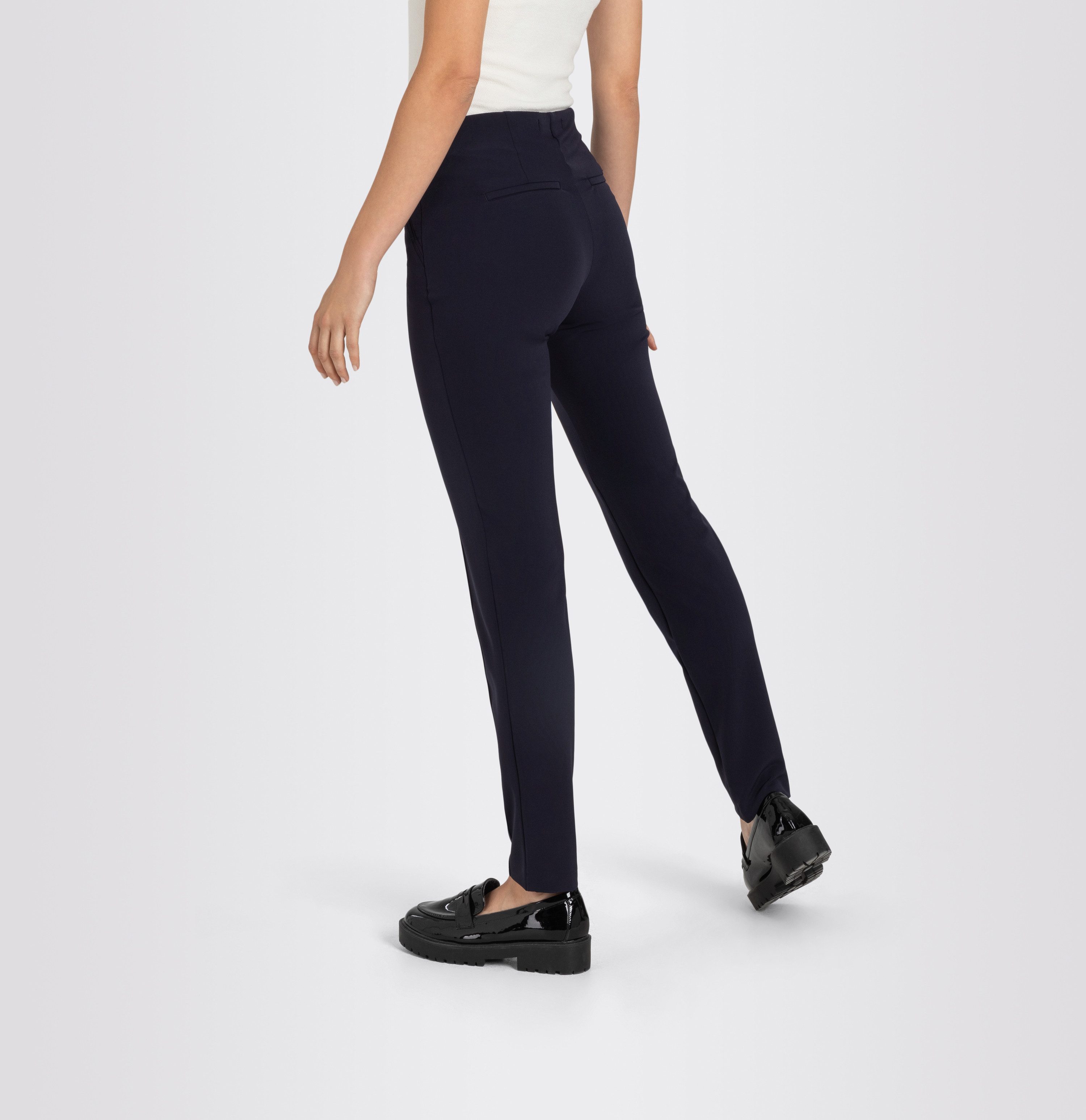 MAC Stretchbroek ANNA