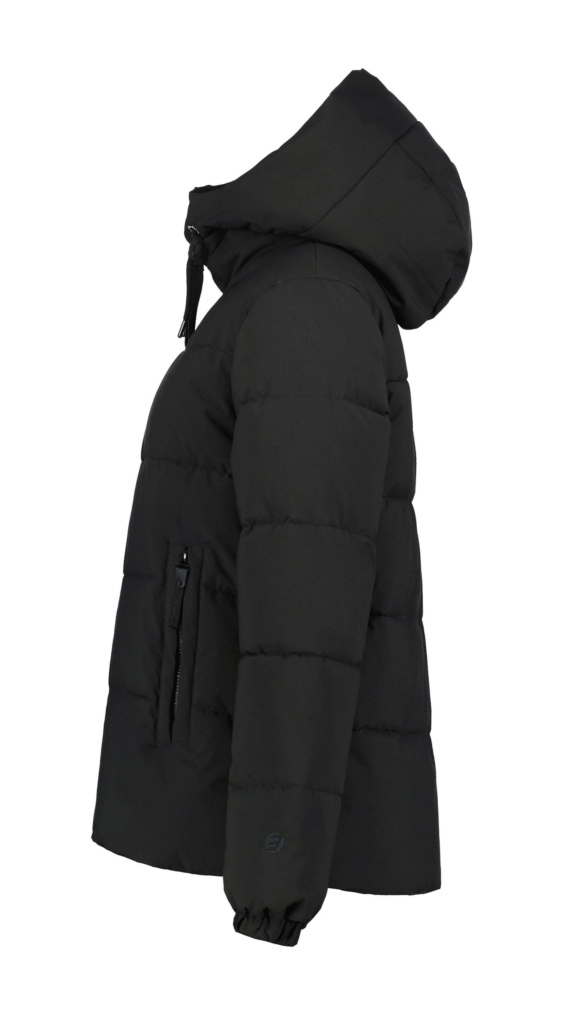 Icepeak Functioneel jack ADAMAN met een ritssluiting (1 stuk)
