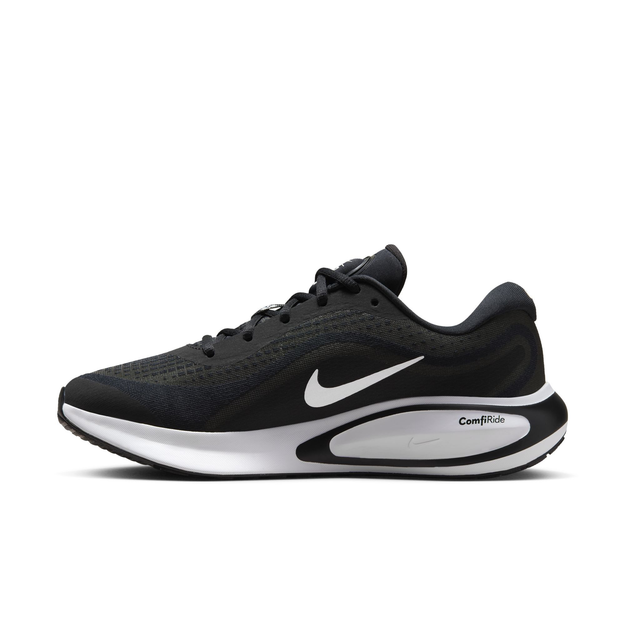 Nike Runningschoenen W JOURNEY RUN