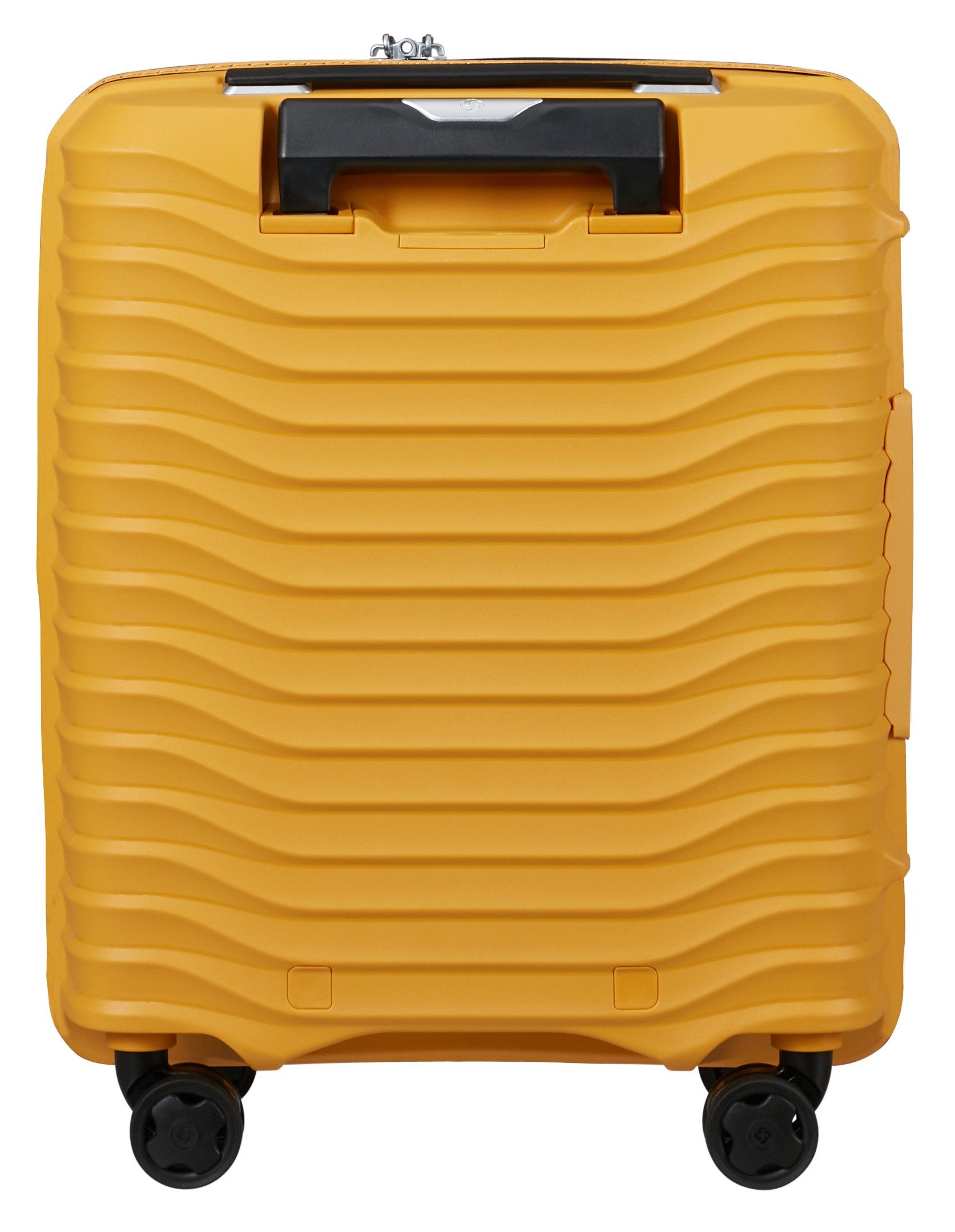 Samsonite Hardshell-trolley UPSCAPE, verschillende maten en kleuren