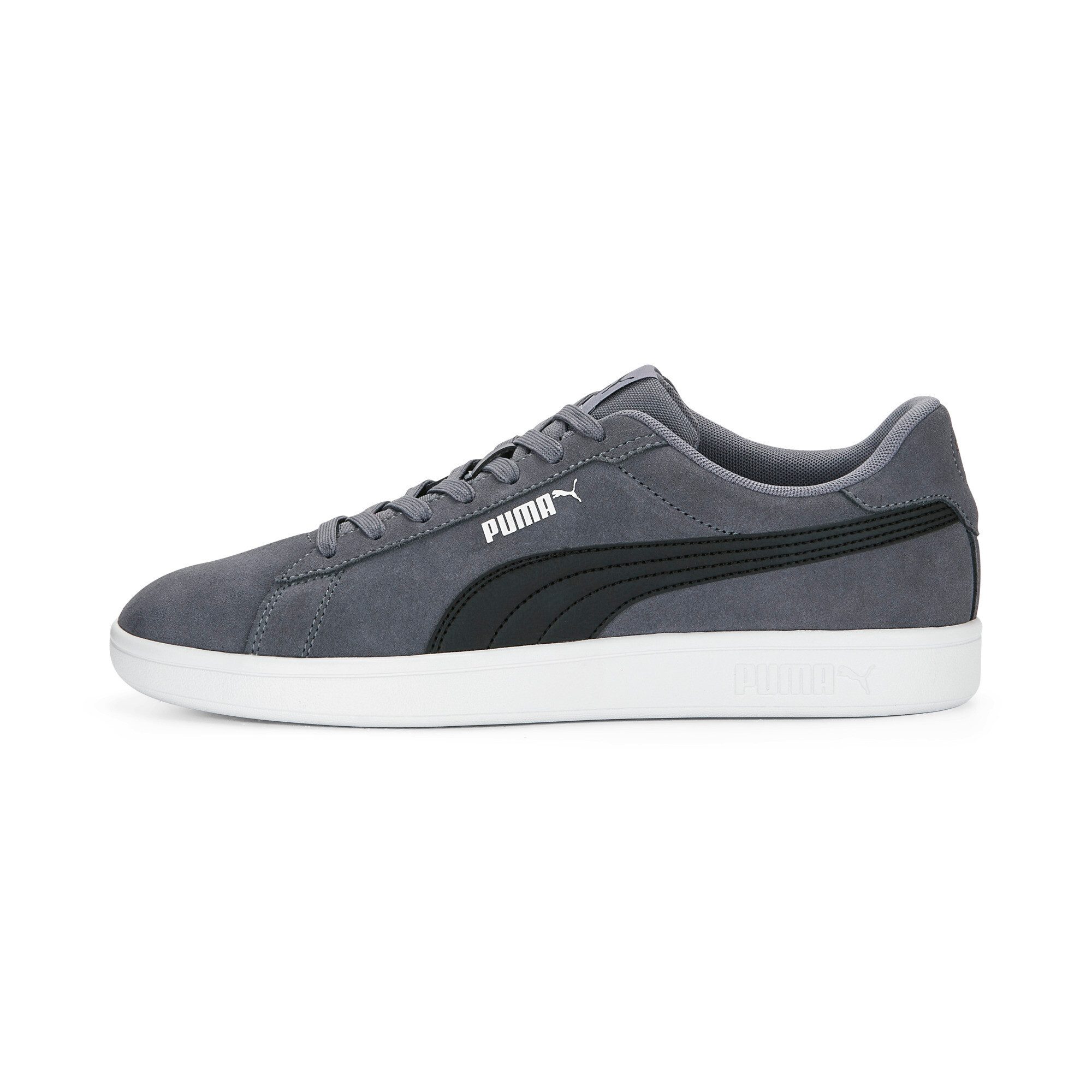 PUMA Sneakers SMASH 3.0
