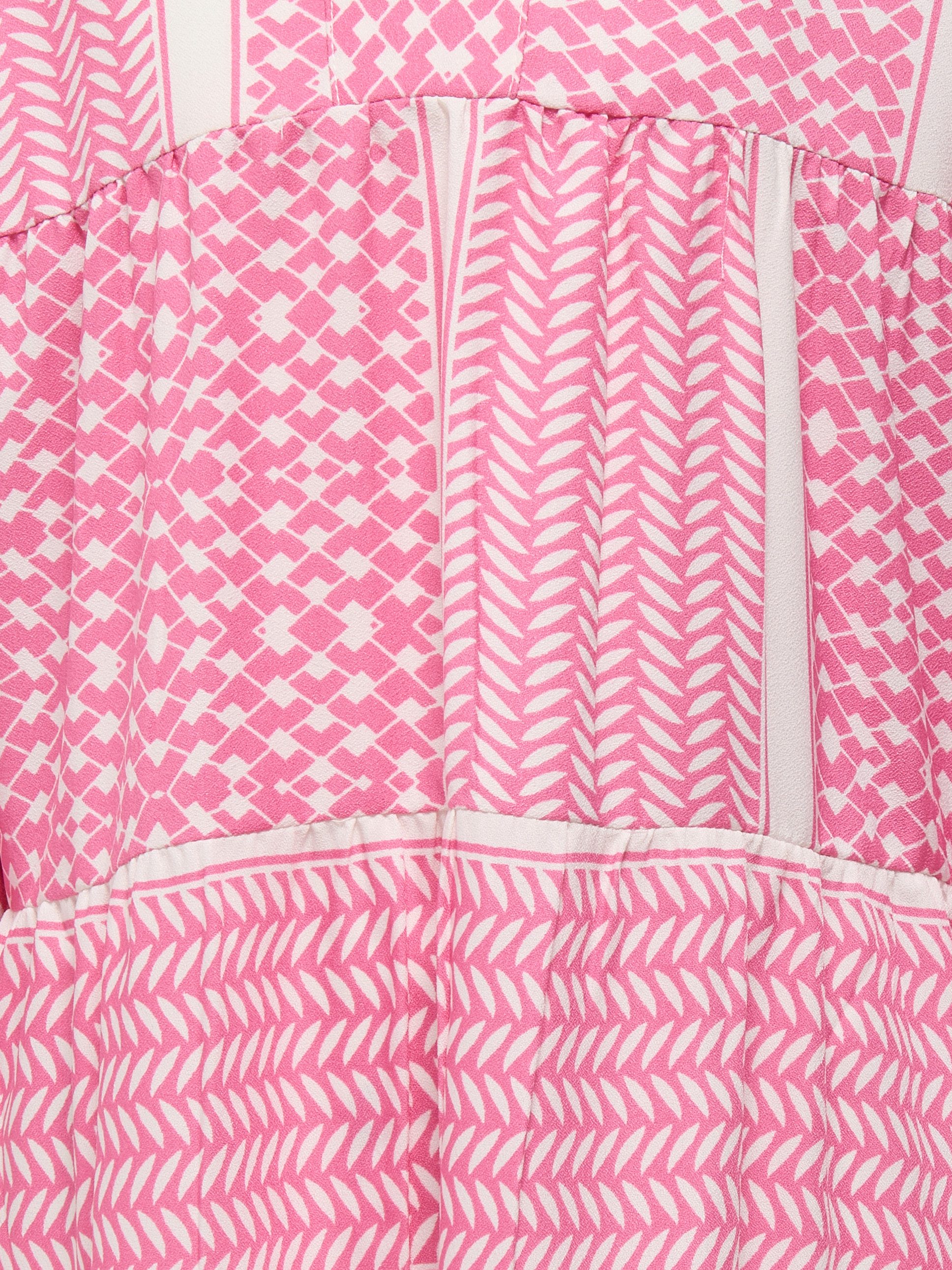 KIDS ONLY Tuniekjurk Short Dress KOGALBERTE