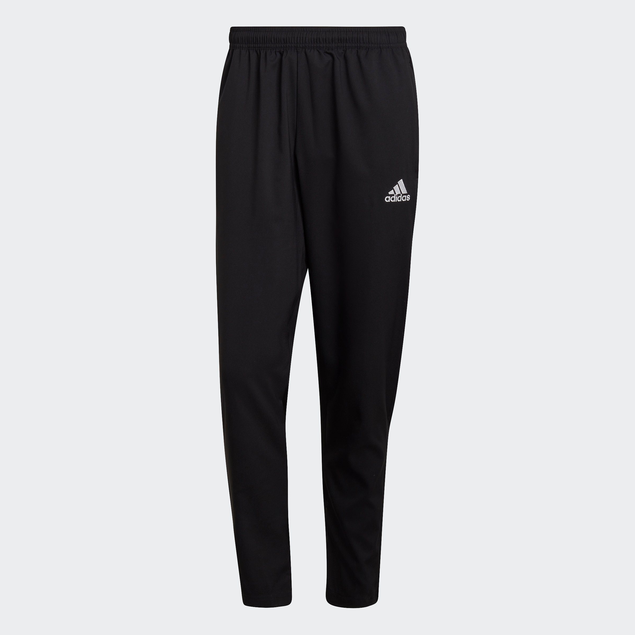 adidas Performance Trainingsbroek ENT22 PRE PNT (1-delig)