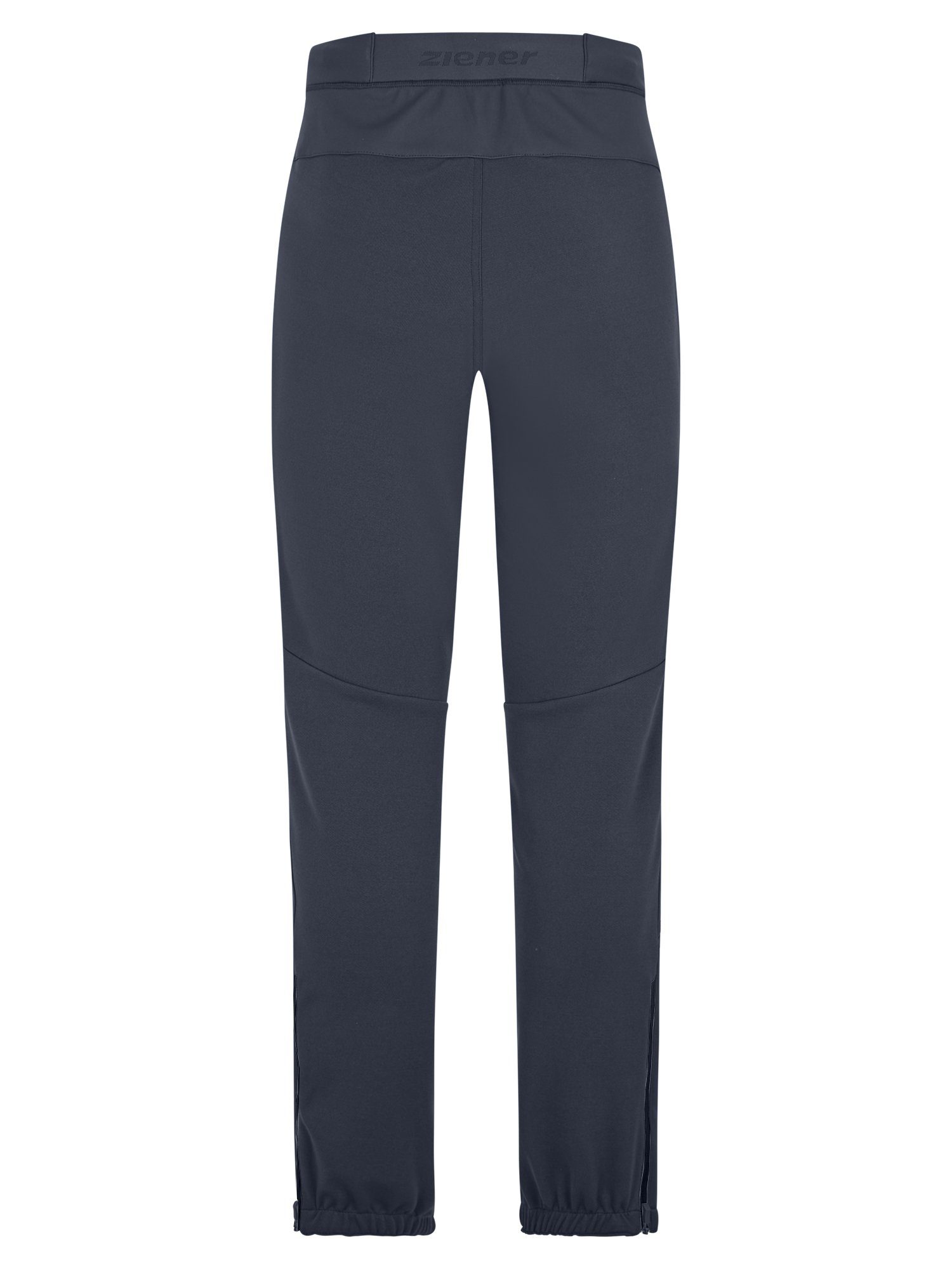 Ziener Functionele broek NEBIL