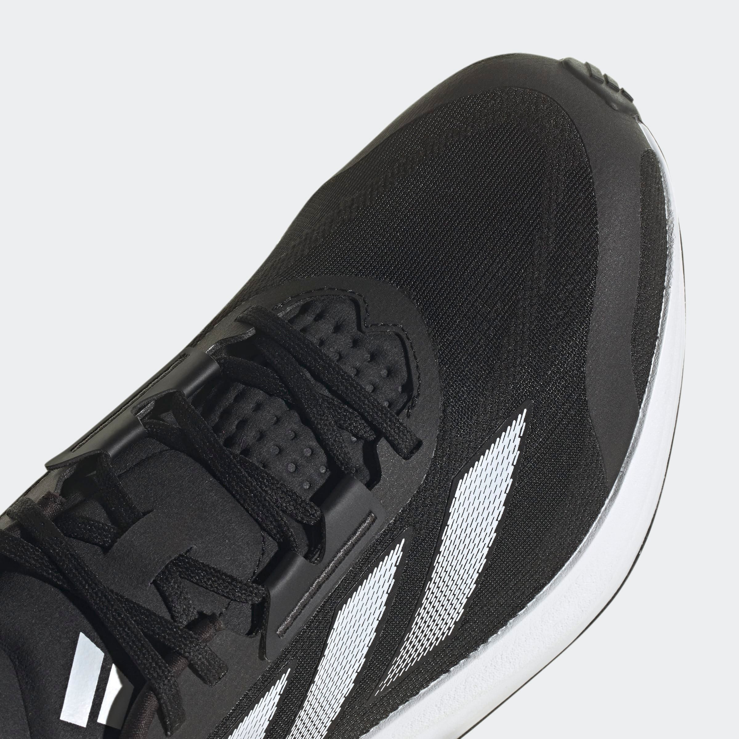 adidas Performance Runningschoenen DURAMO SPEED