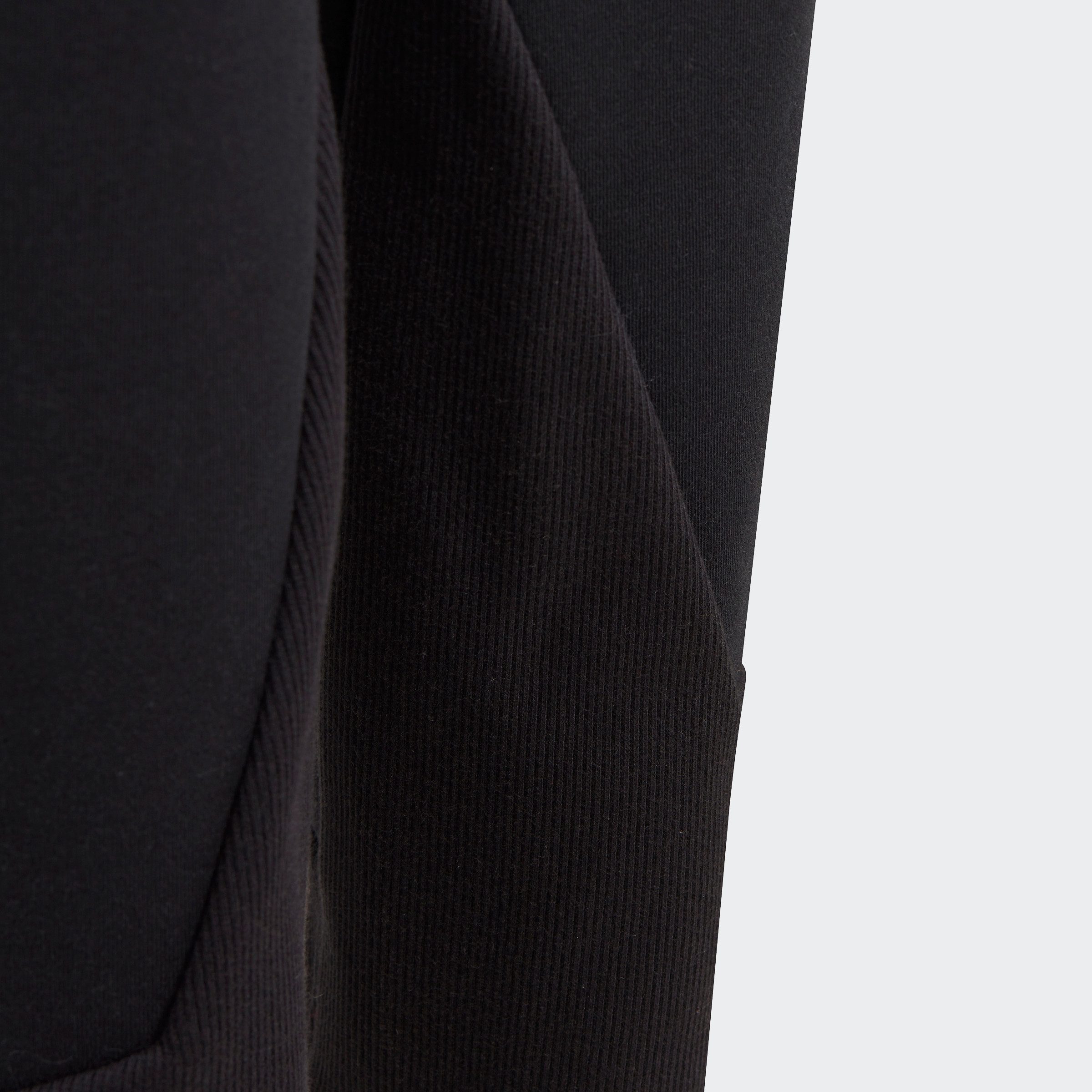 adidas Sportswear Sportbroek J Z.N.E. PT (1-delig)