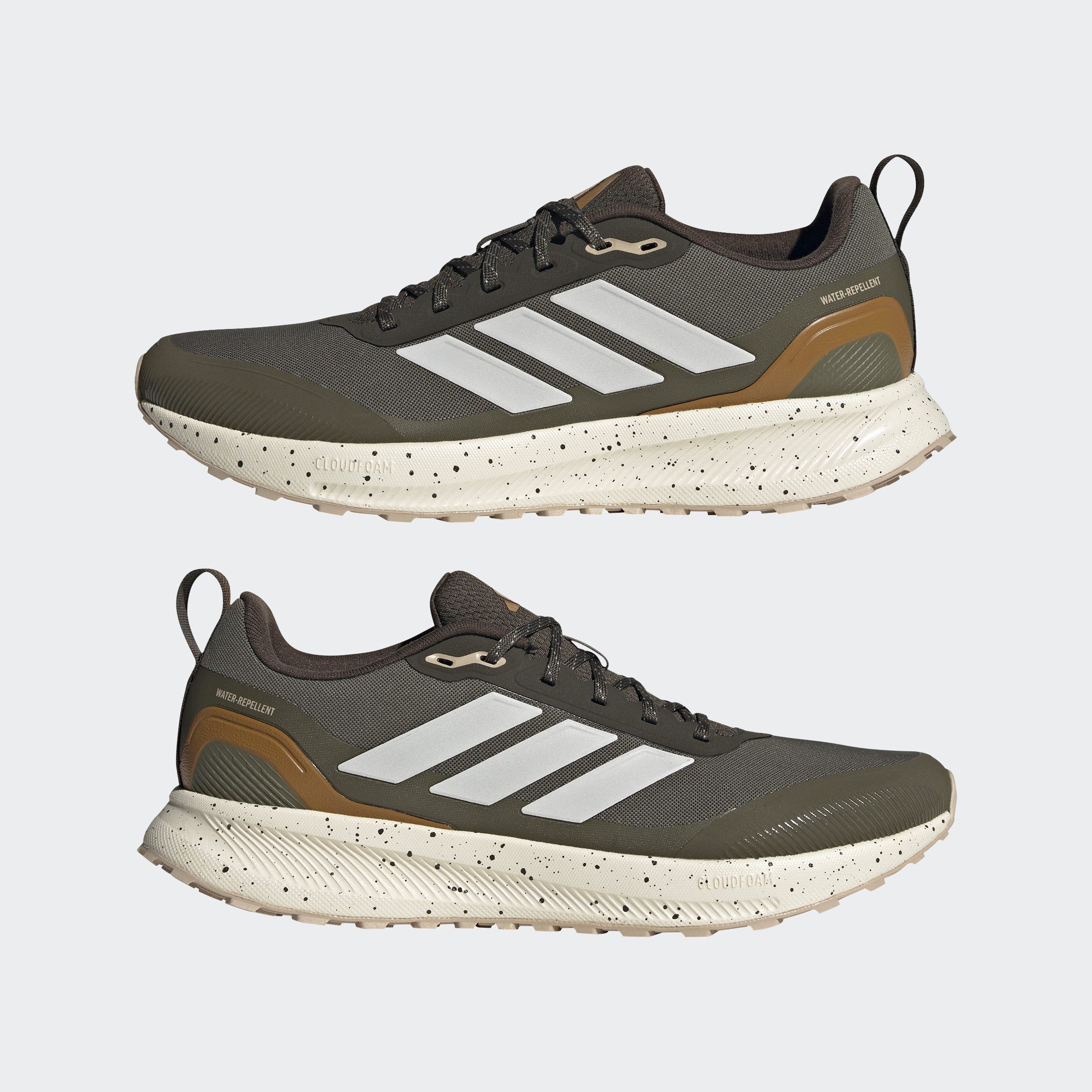 adidas Performance Runningschoenen RUNFALCON 5 TR