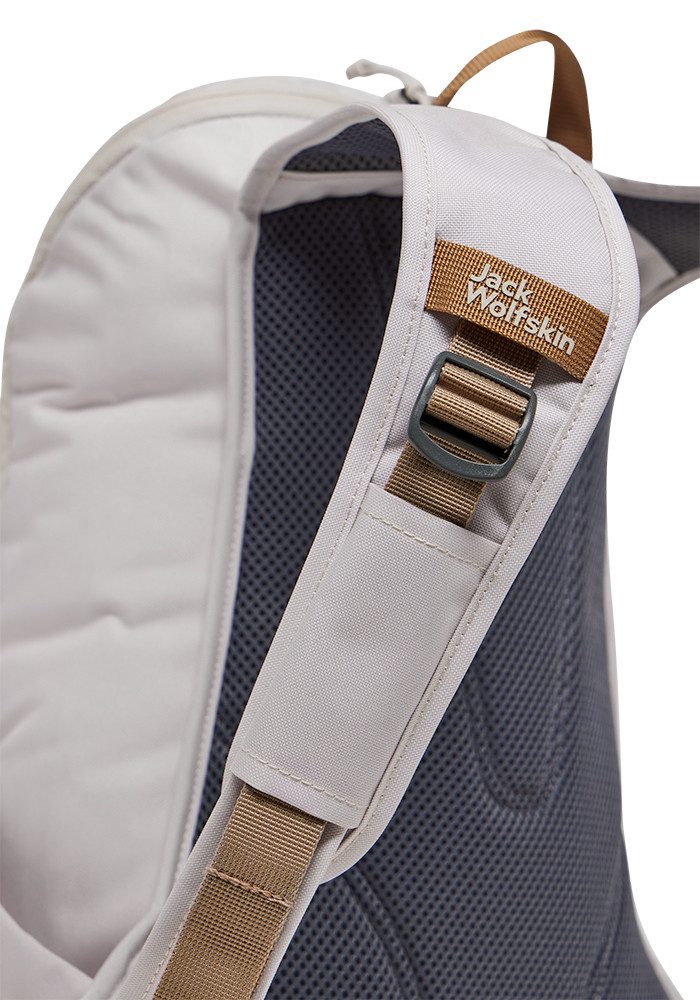 Jack Wolfskin Rugzak FRAUENSTEIN