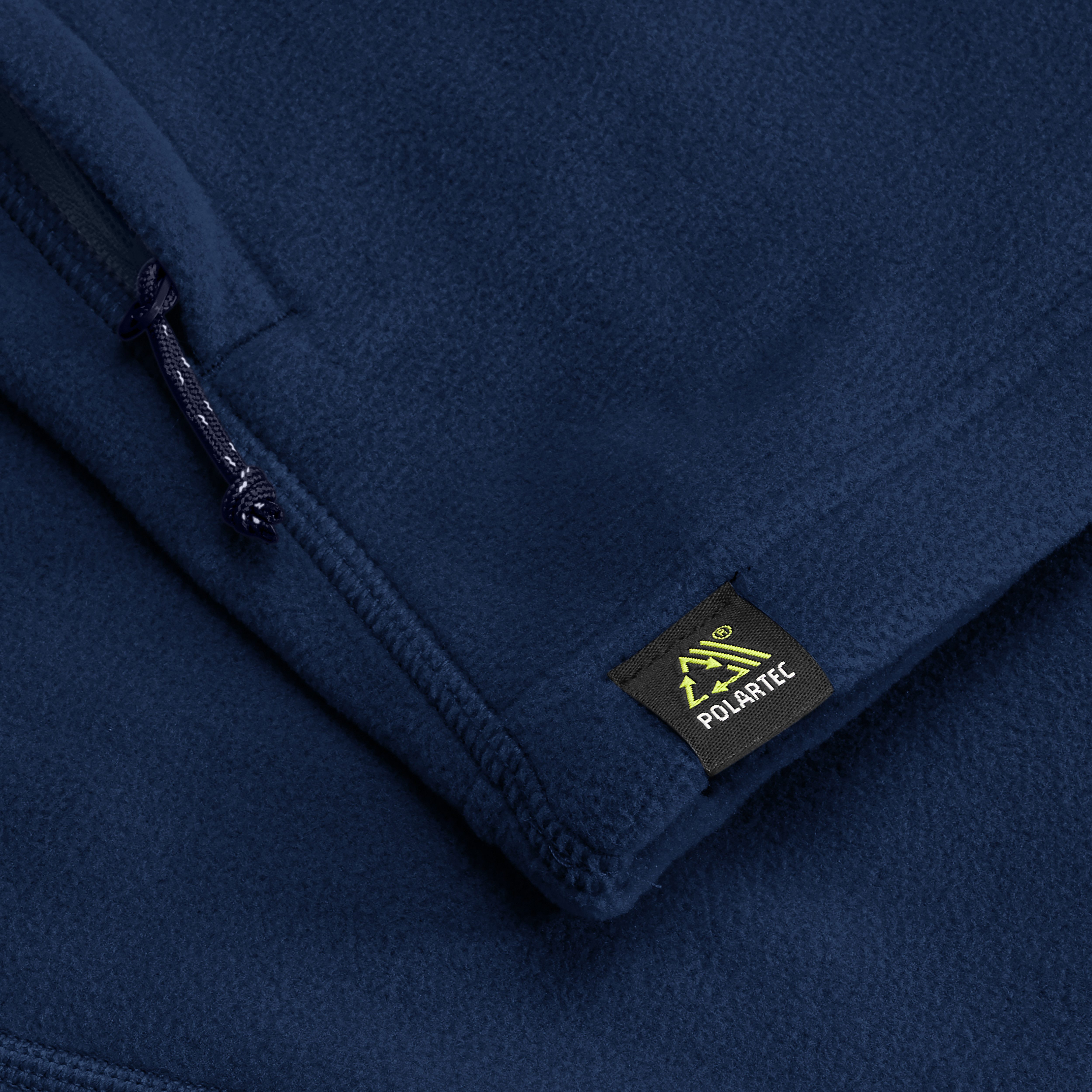 Berghaus Fleecejack