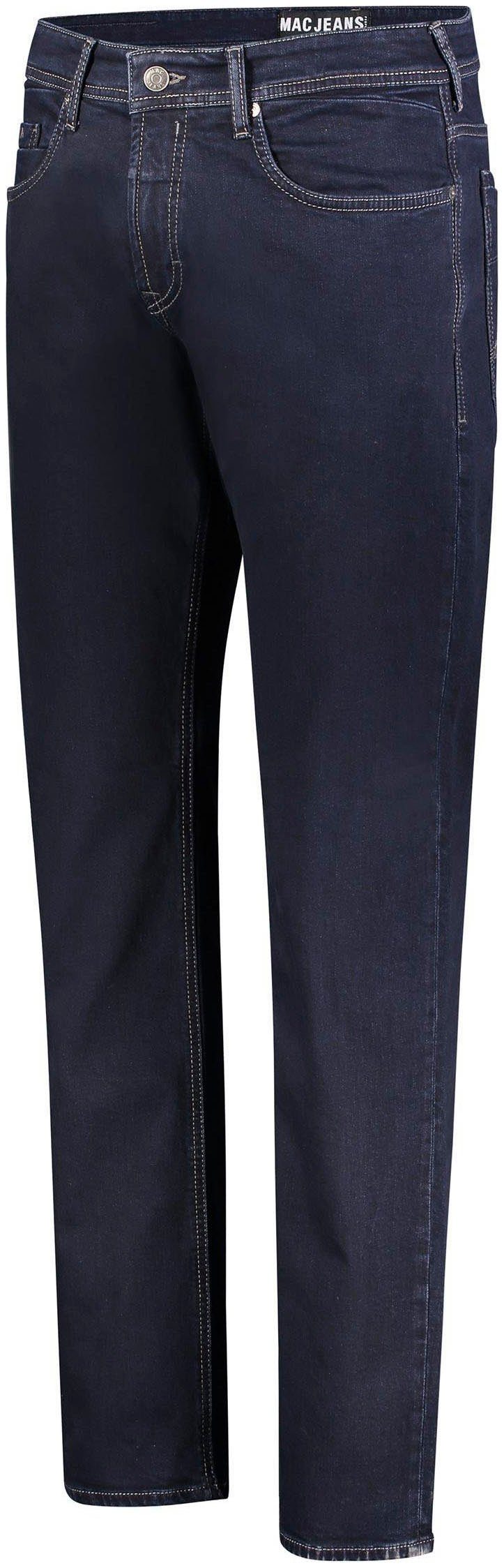 MAC Regular fit jeans Ben
