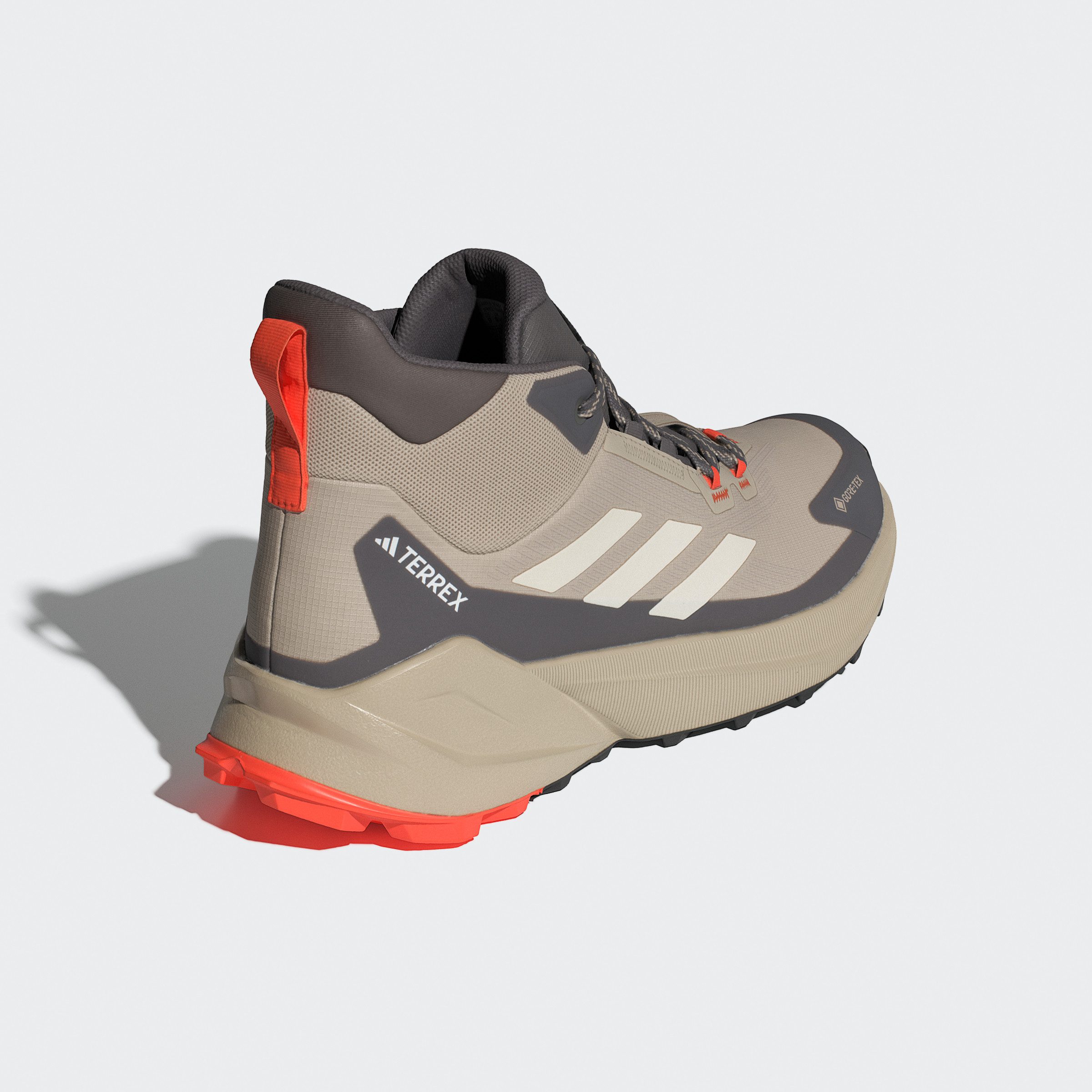 adidas TERREX Wandelschoenen TERREX TRAILMAKER 2.0 MID GORE-TEX