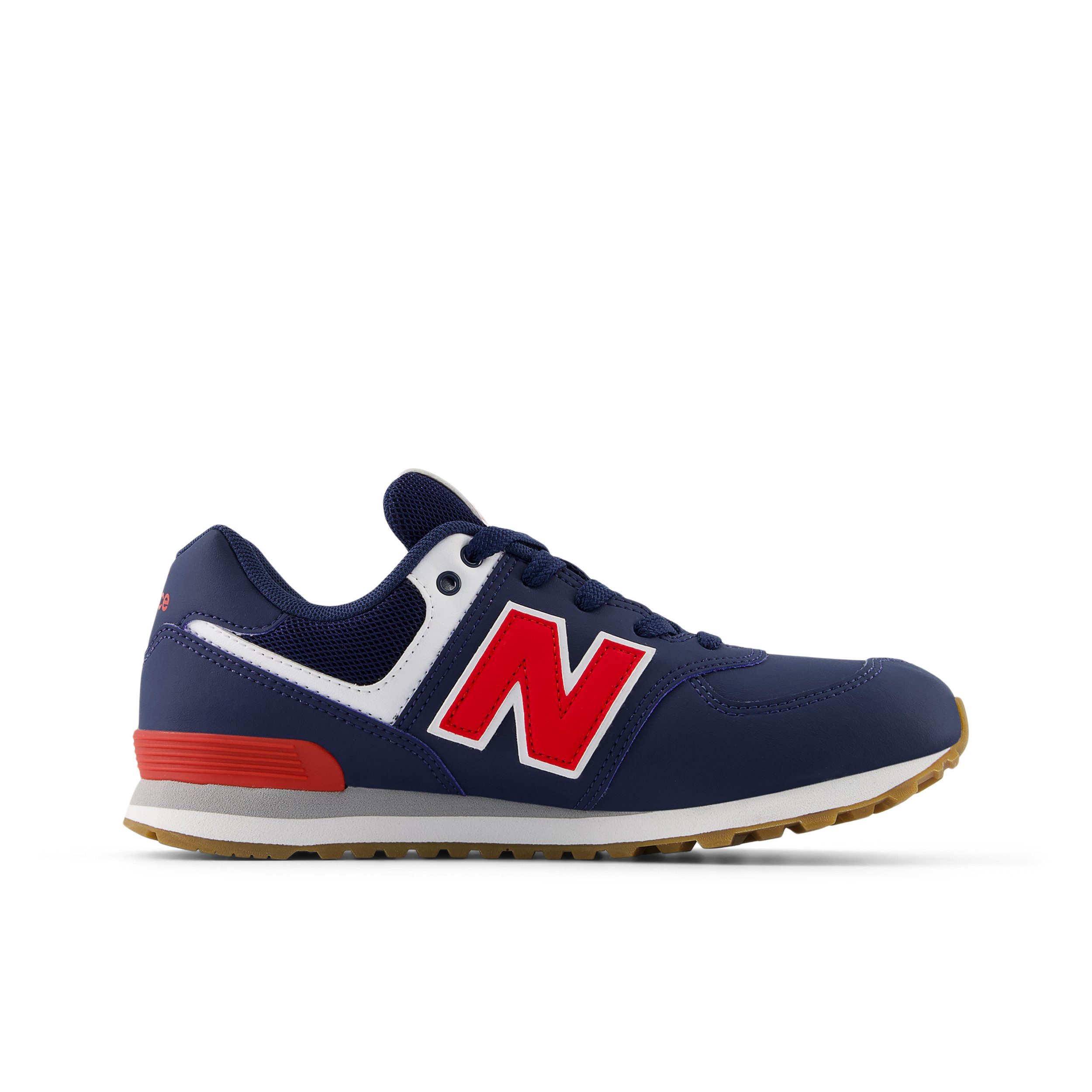 New Balance Sneakers 574