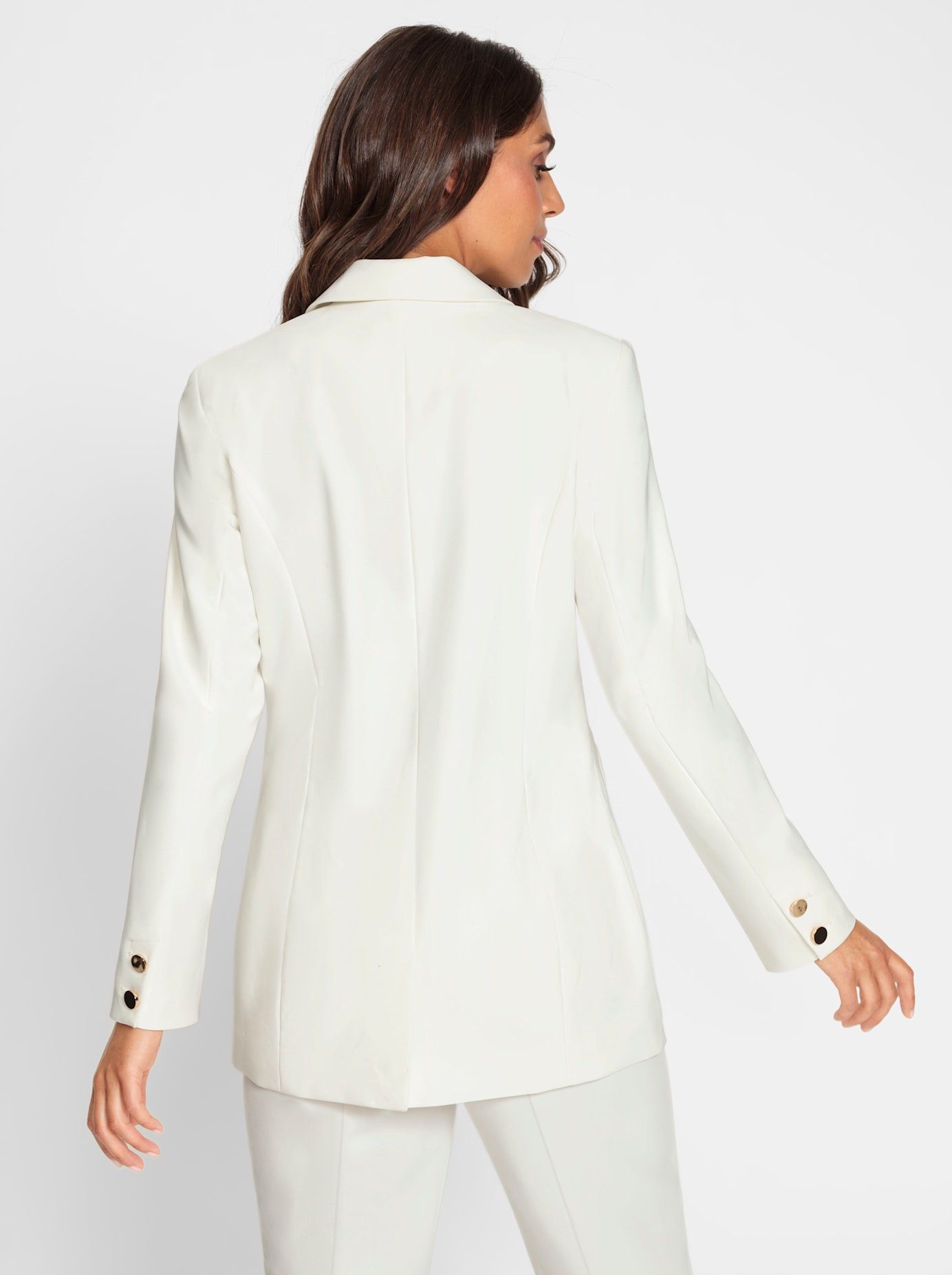 heine Jasje Blazer