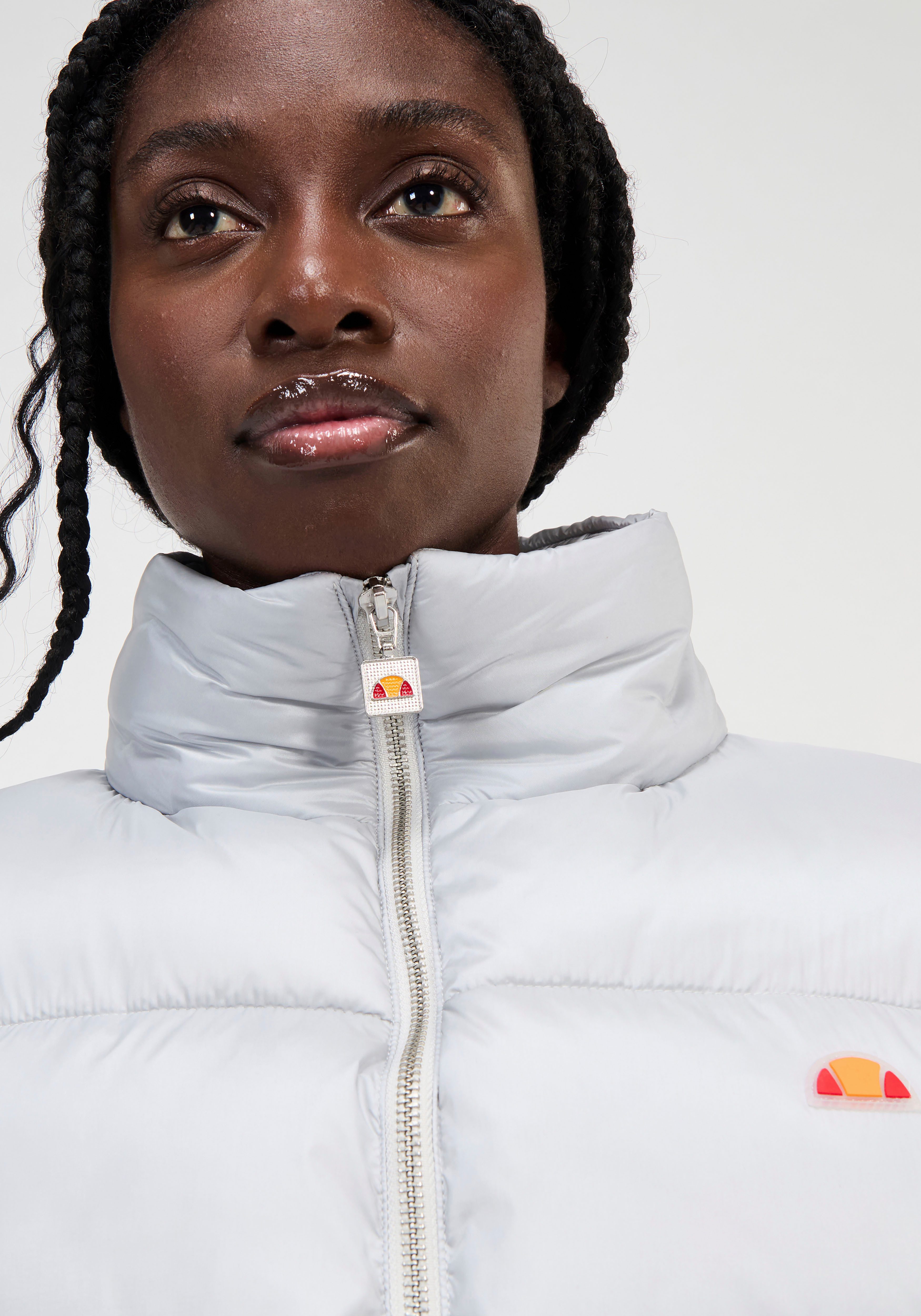 ellesse Bodywarmer THERMEN GILET