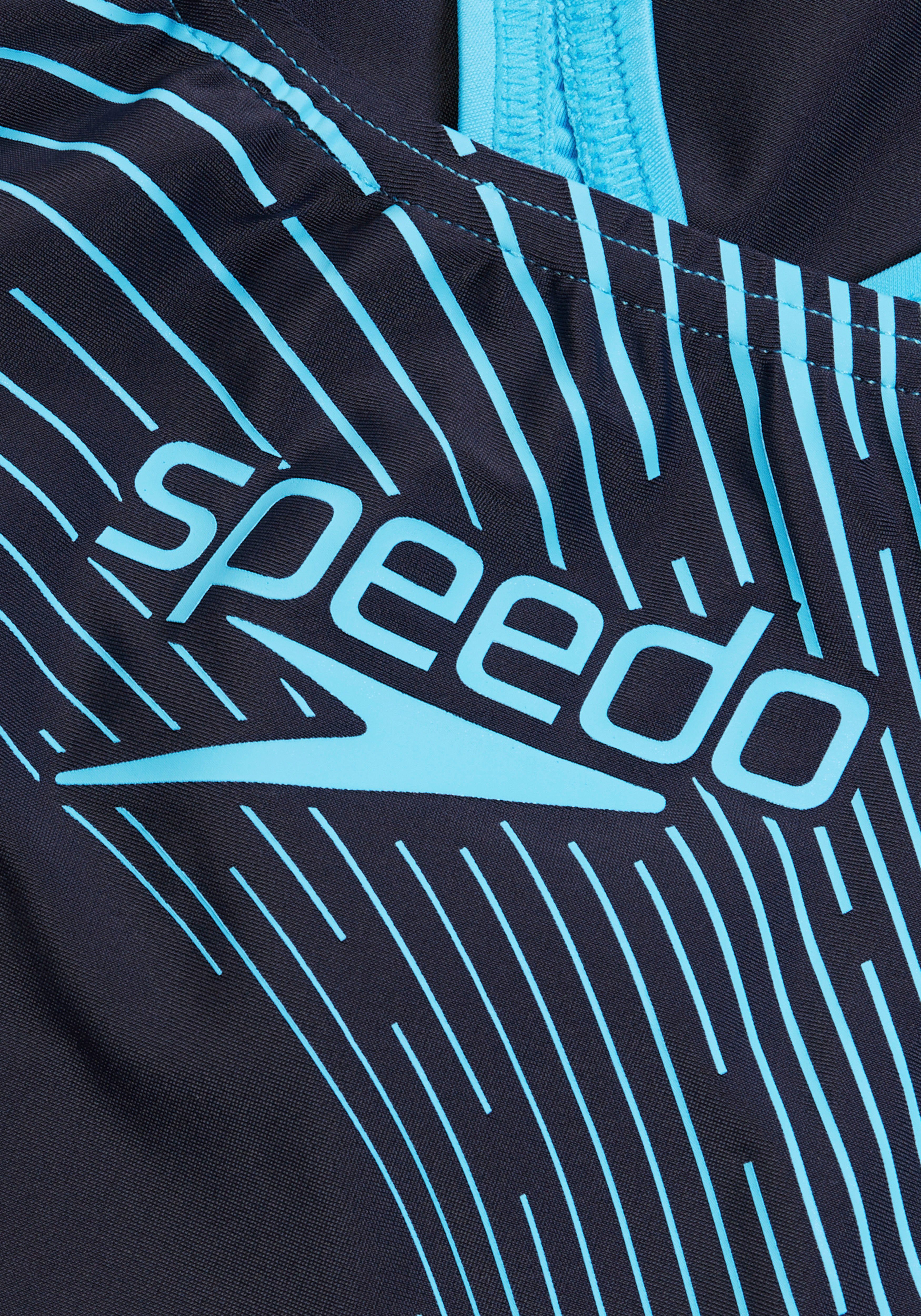 Speedo Badpak