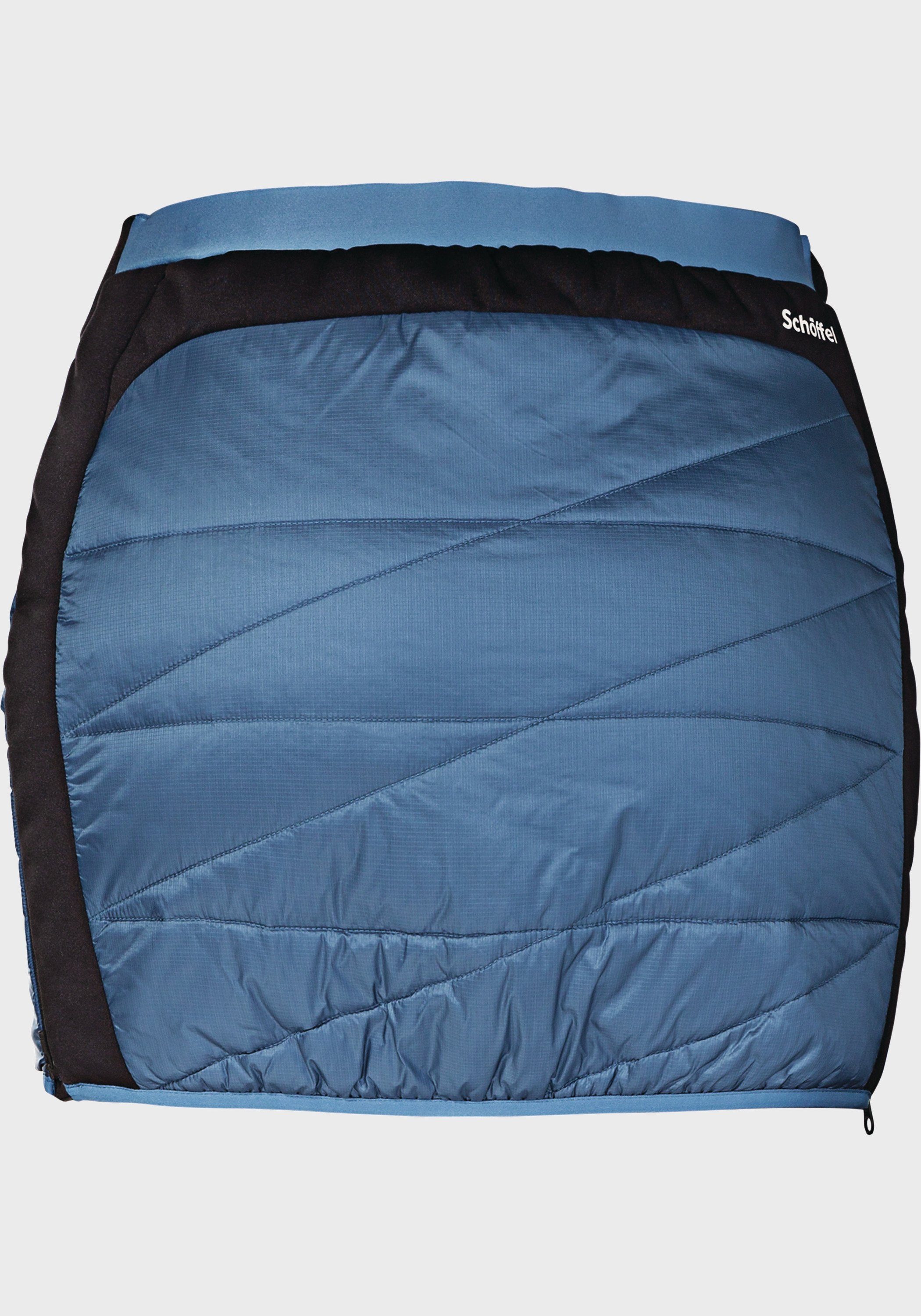 Schöffel Sweatrok Thermo skirt Stams L
