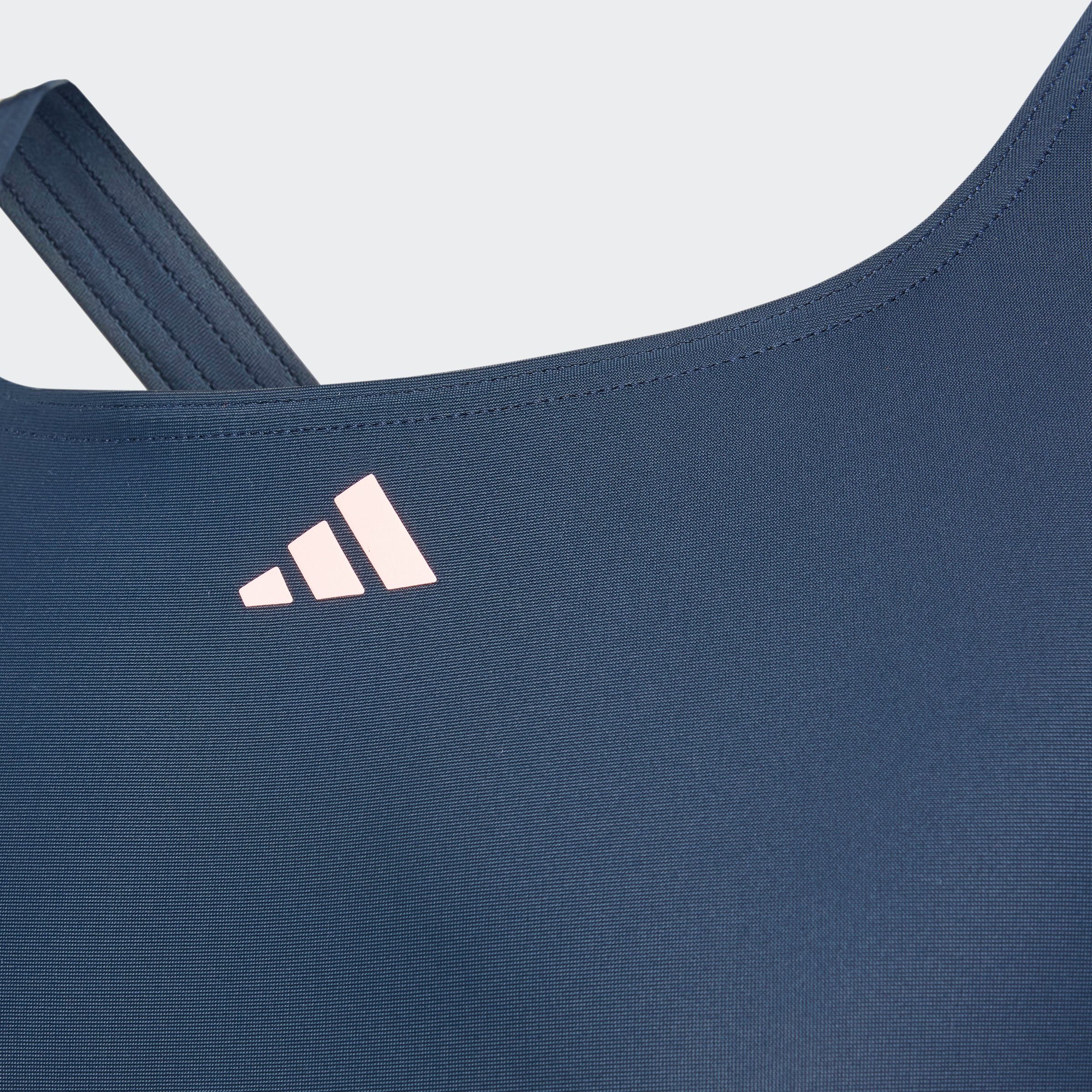 adidas Performance Badpak CUT 3-STRIPES (1 stuk)
